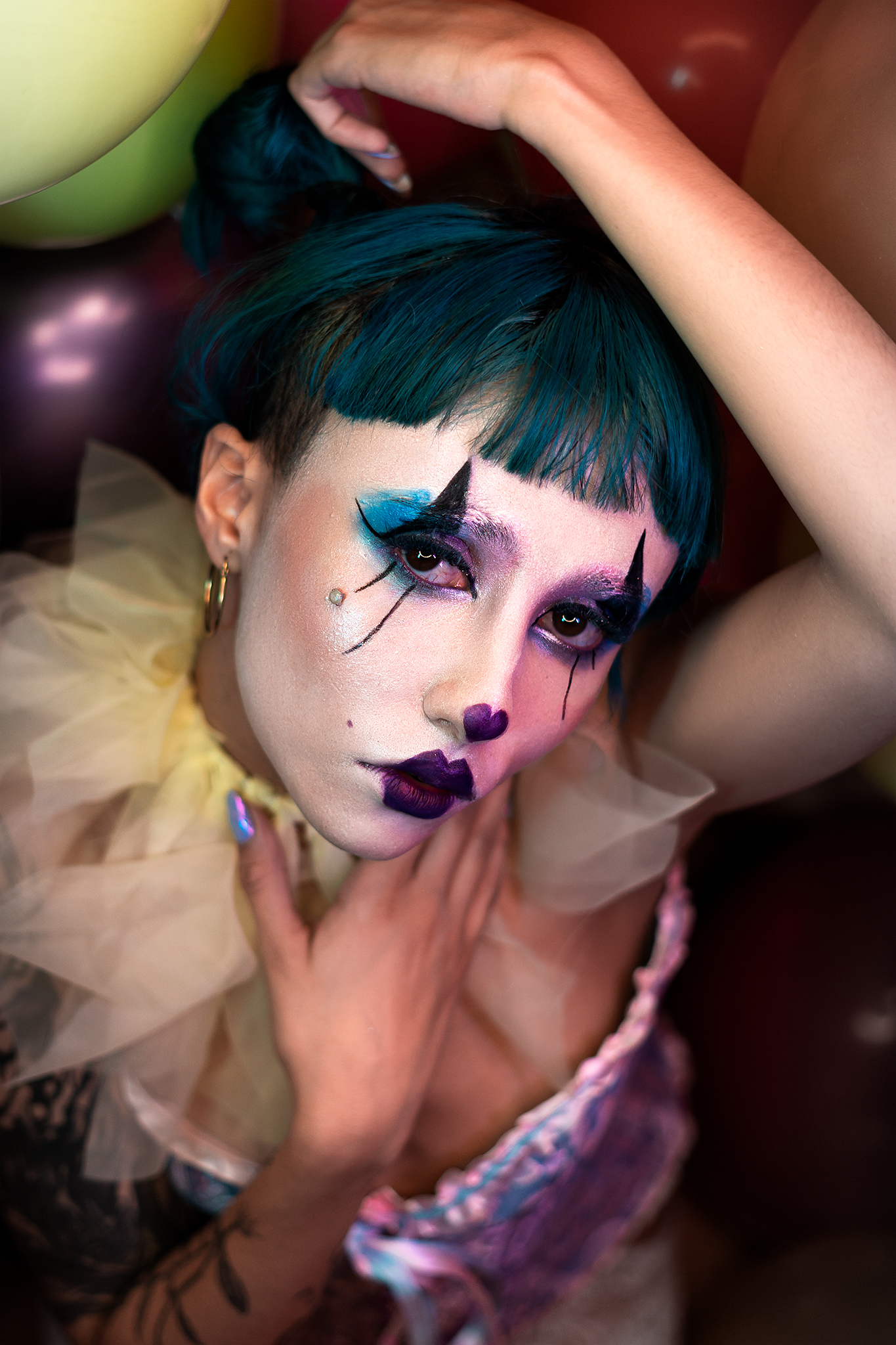 Live sex webcam photo for HanaHaruka #7233851