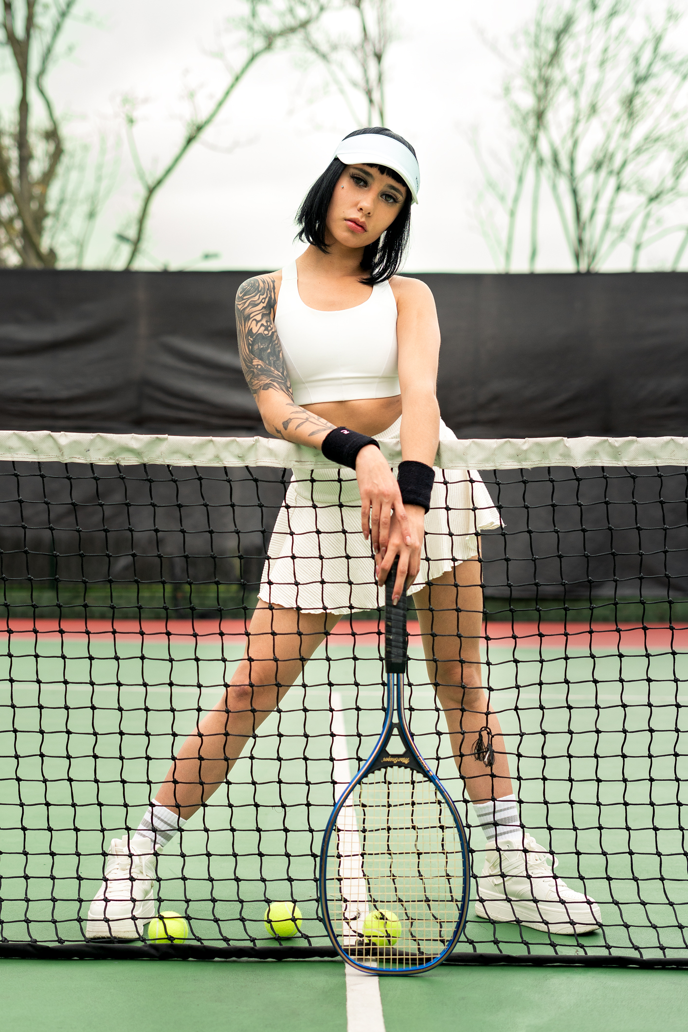 Live sex webcam photo for HanaHaruka #7934440