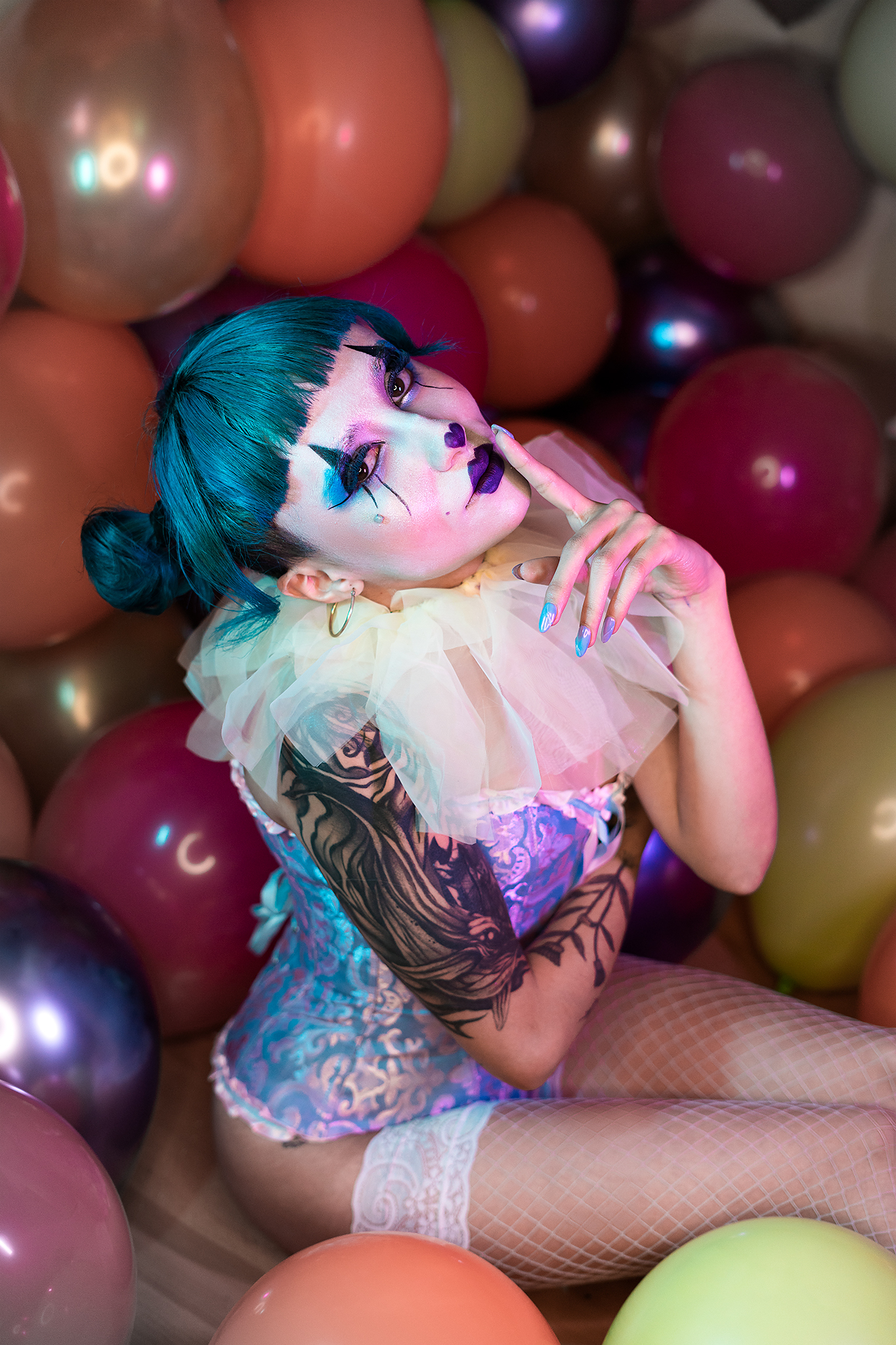 Live sex webcam photo for HanaHaruka #7233858