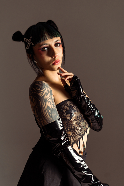 Live sex webcam photo for HanaHaruka #7234127