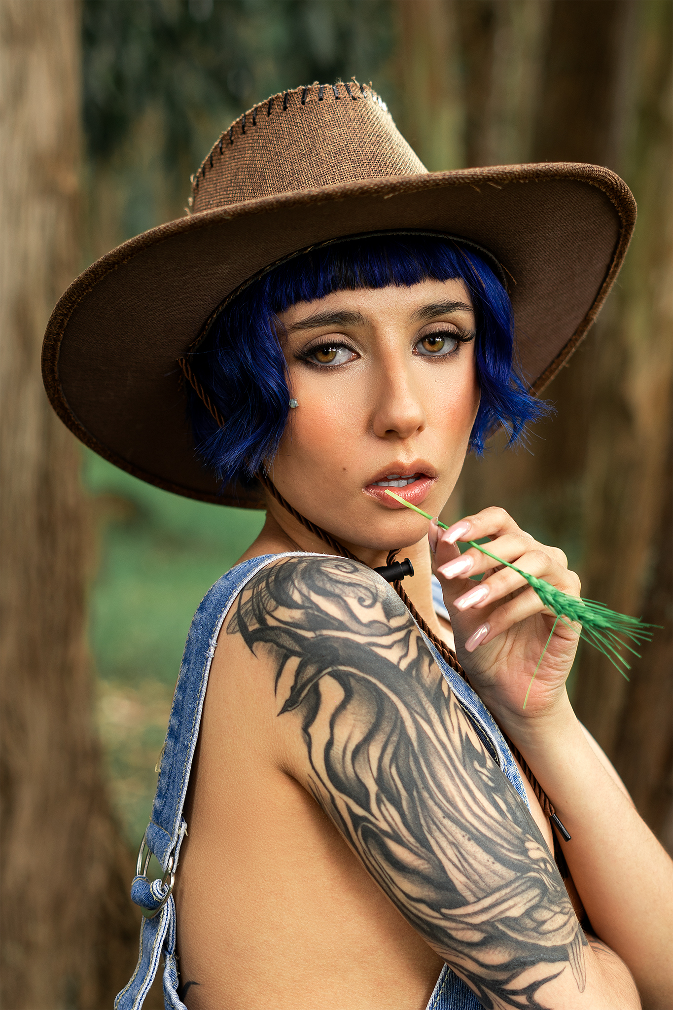 Live sex webcam photo for HanaHaruka #7233686