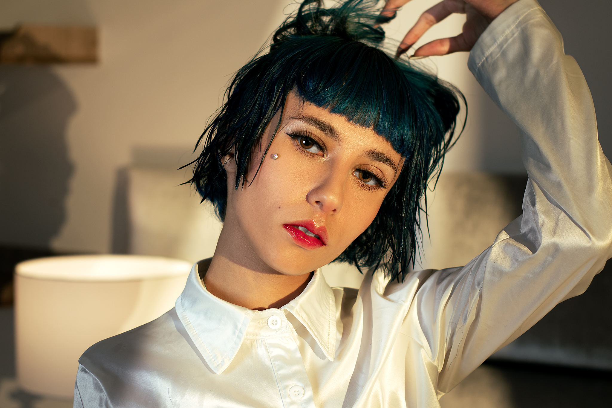 Live sex webcam photo for HanaHaruka #7233510