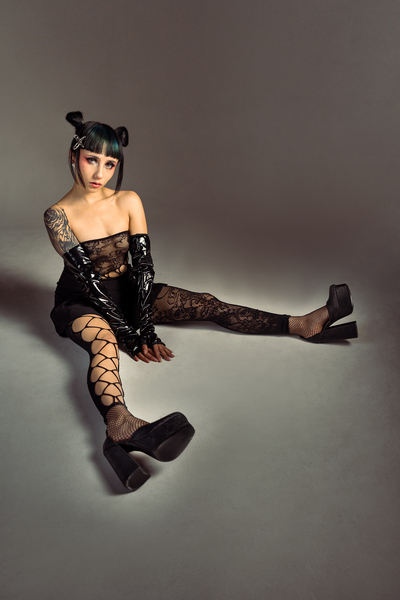 Live sex webcam photo for HanaHaruka #7234123