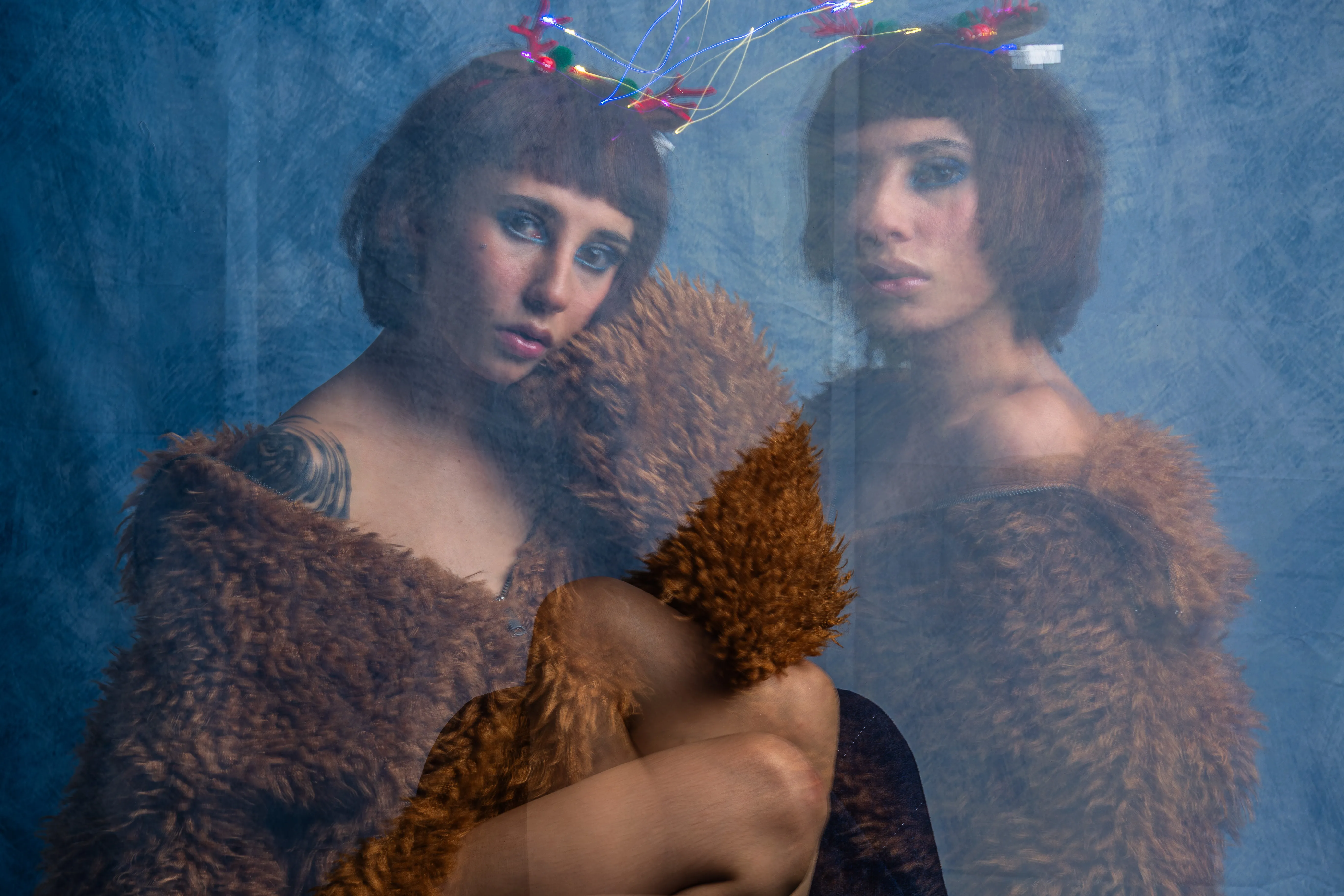 Live sex webcam photo for HanaHaruka #8118102