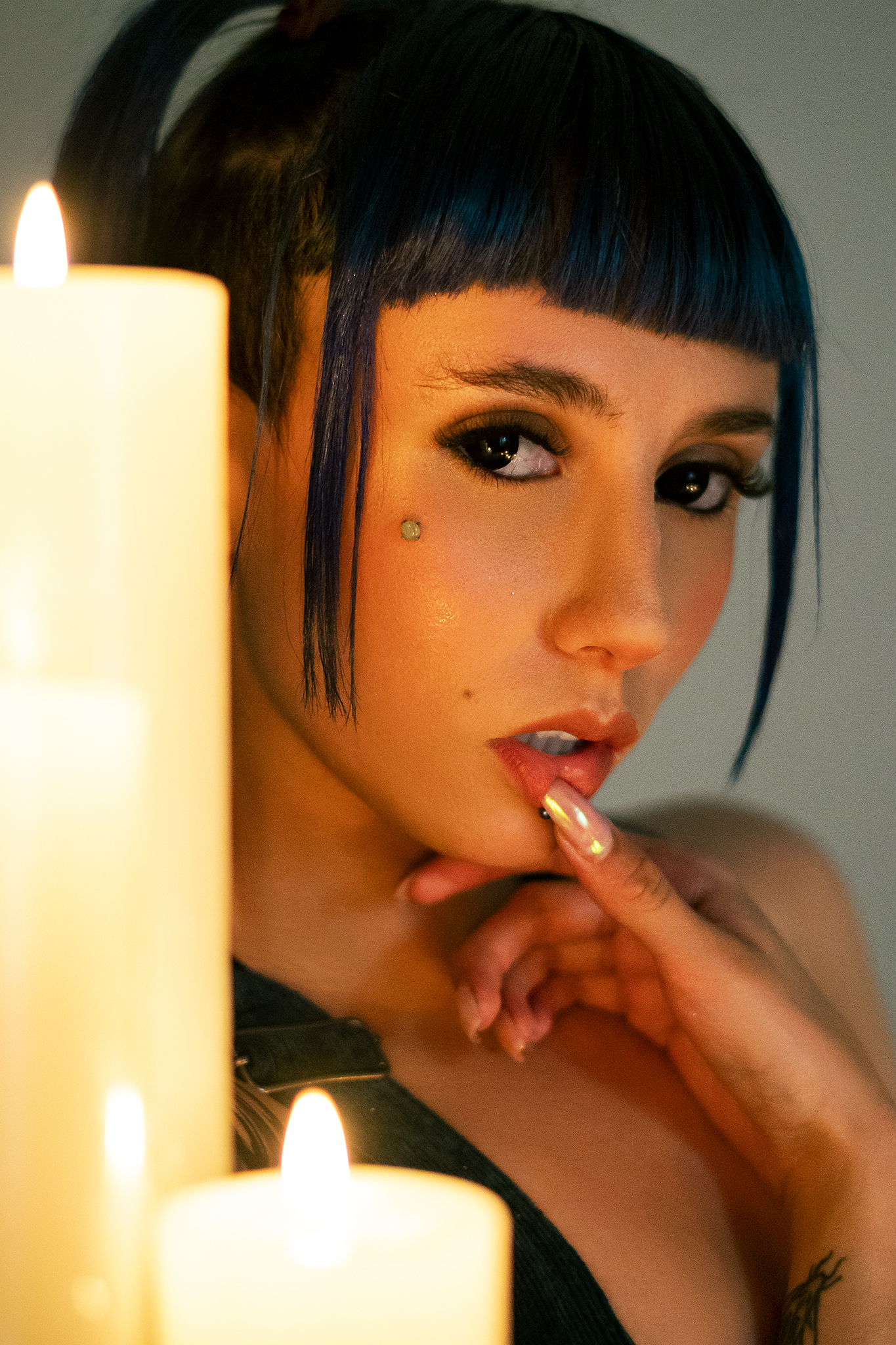 Live sex webcam photo for HanaHaruka #7233613