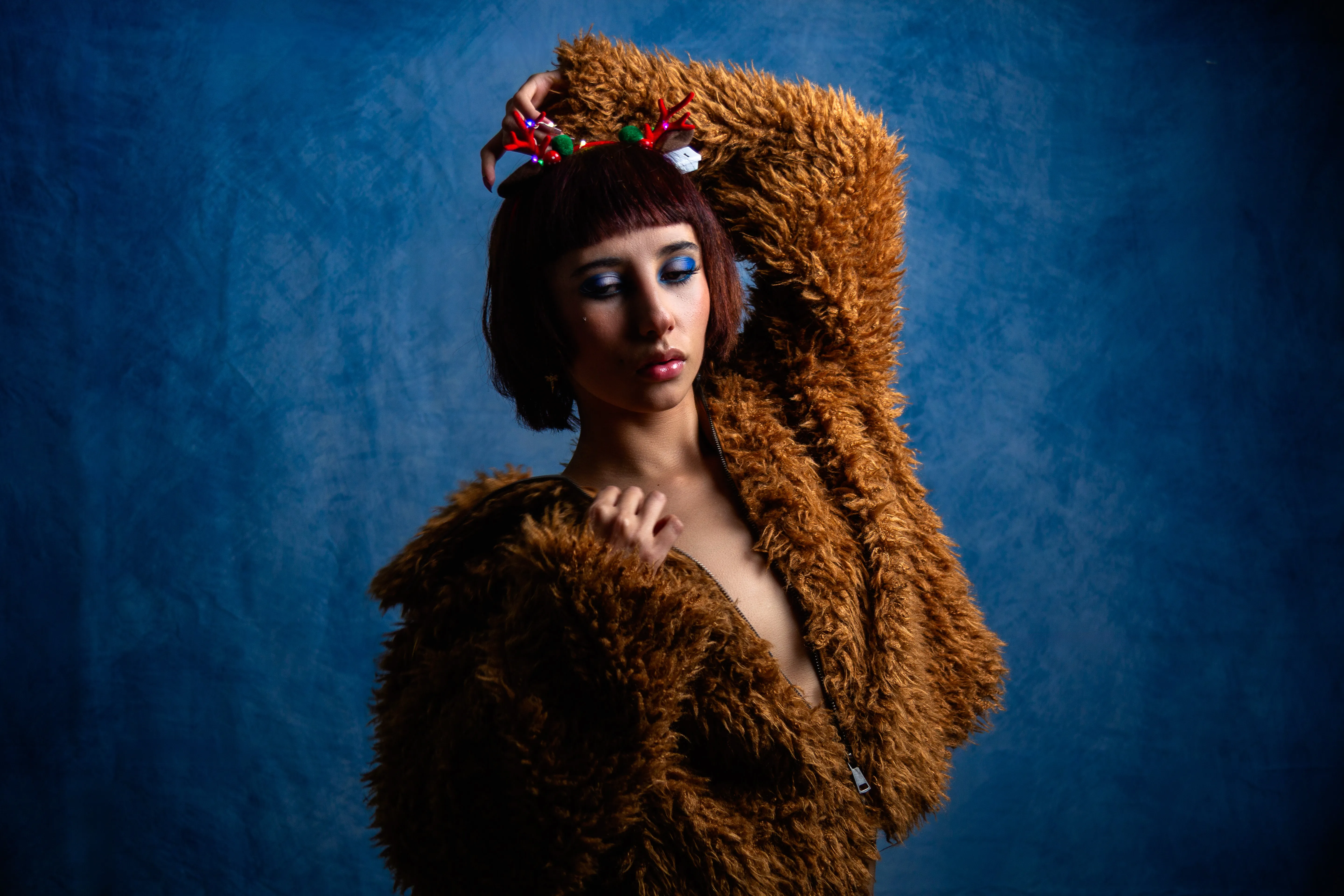 Live sex webcam photo for HanaHaruka #8118109