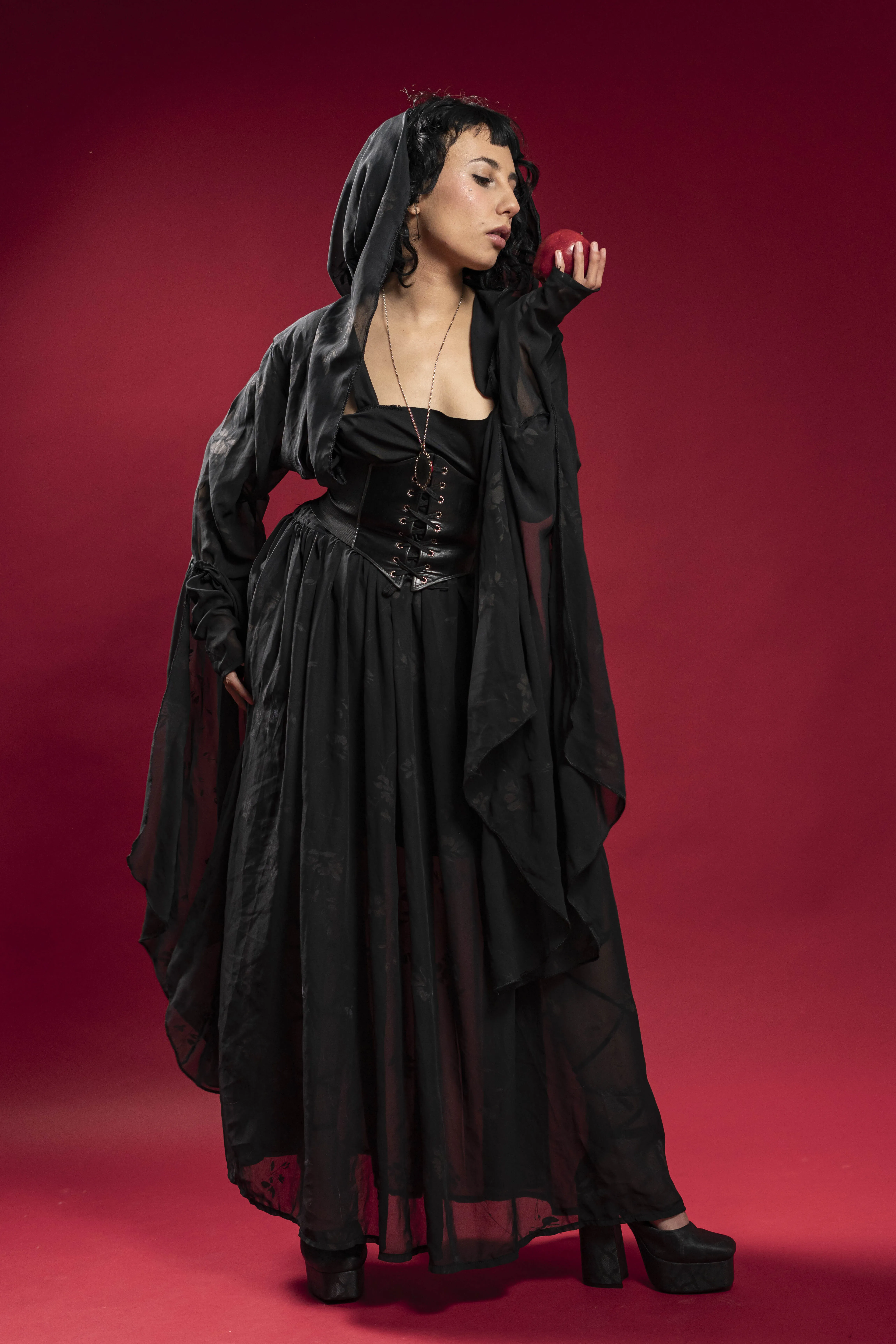 Live sex webcam photo for HanaHaruka #8025325