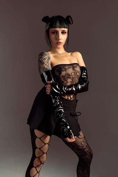 Live sex webcam photo for HanaHaruka #7234245