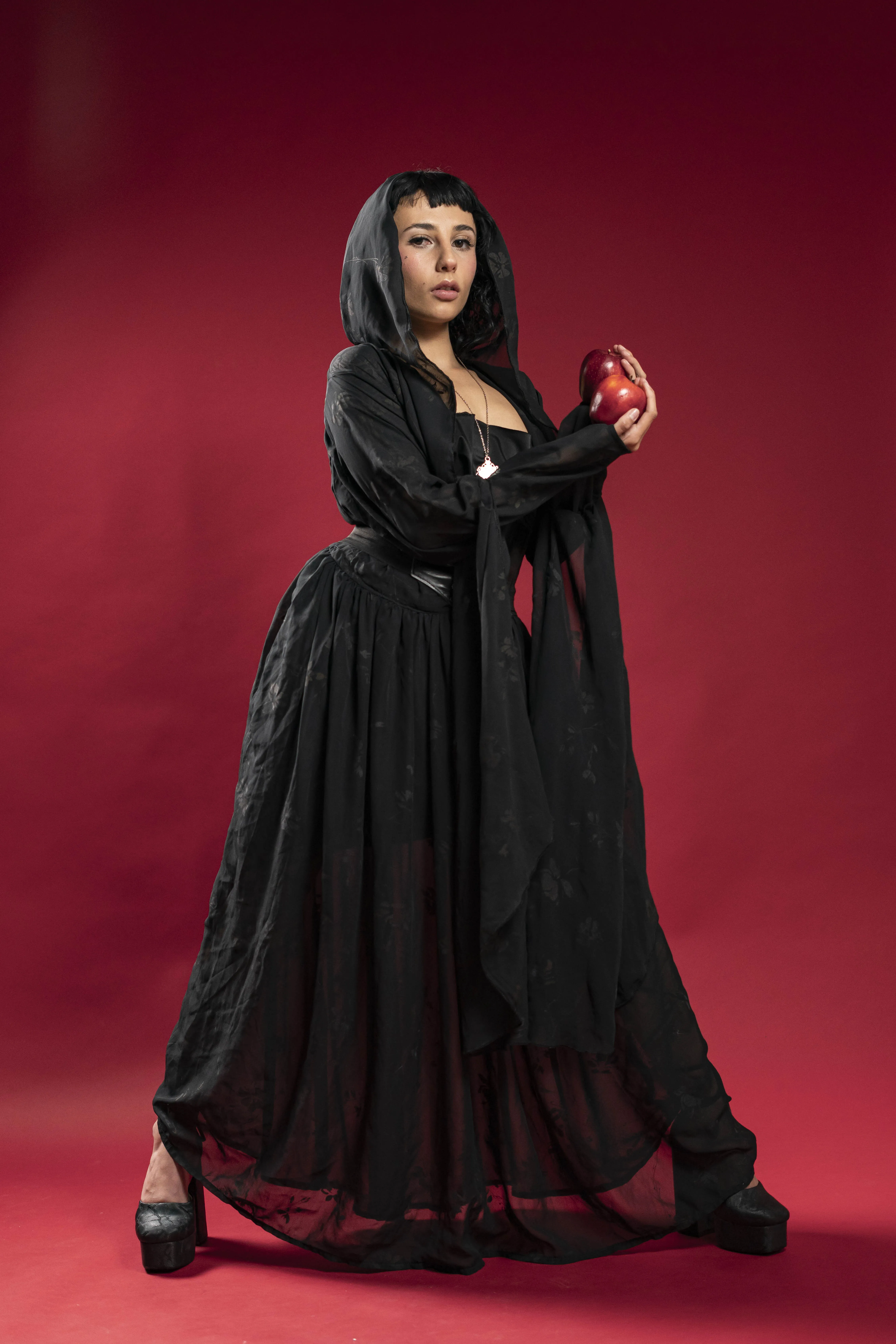 Live sex webcam photo for HanaHaruka #8025333