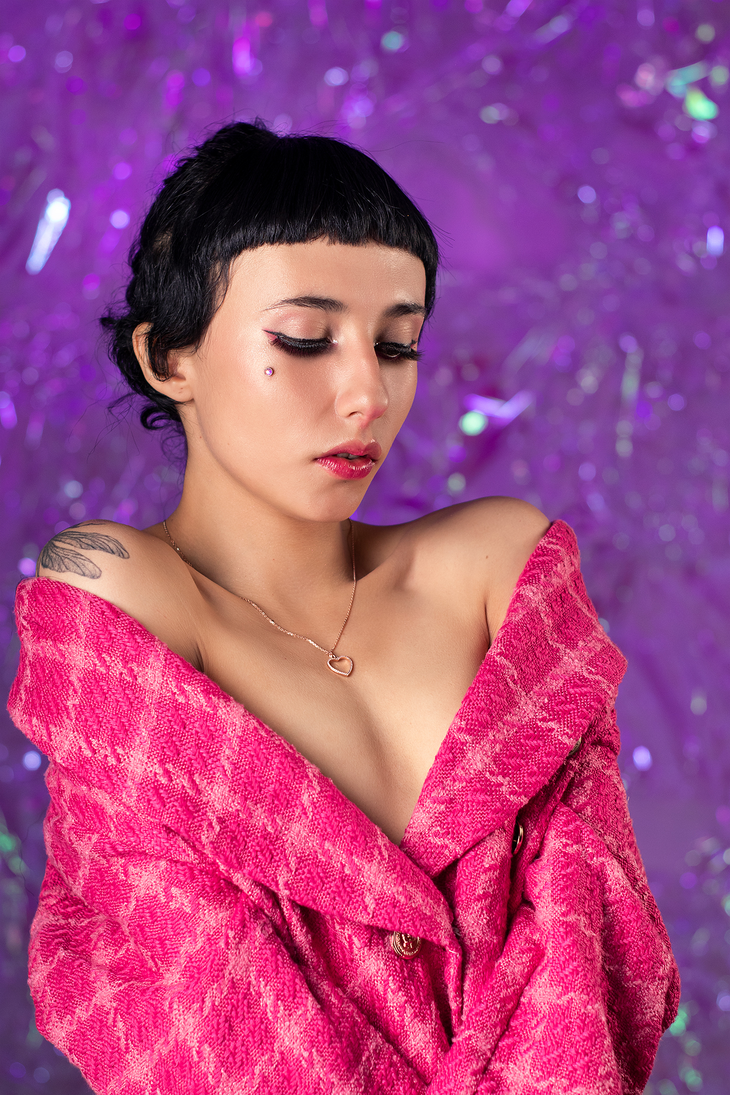 Live sex webcam photo for HanaHaruka #7233039