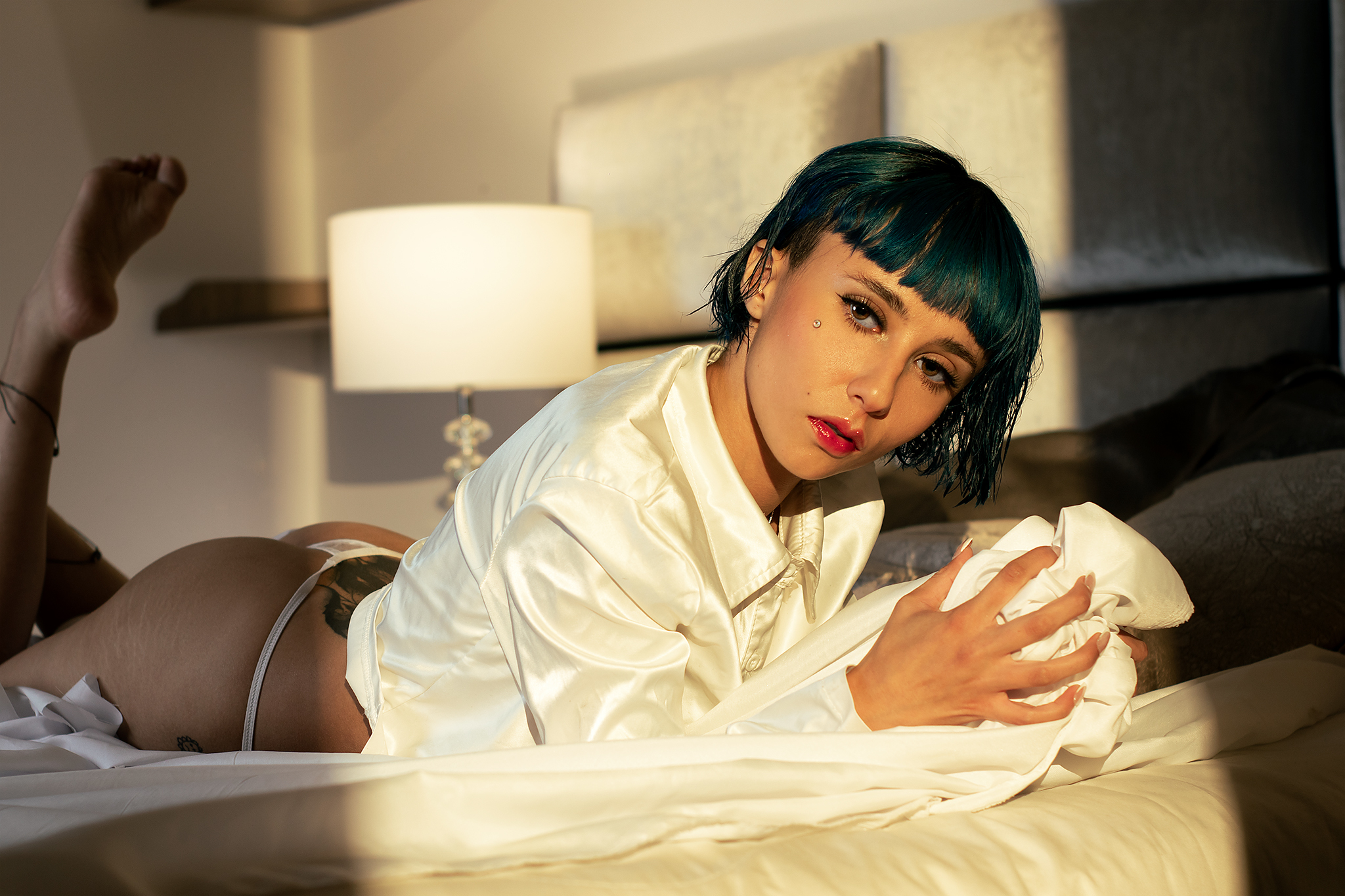 Live sex webcam photo for HanaHaruka #7233512