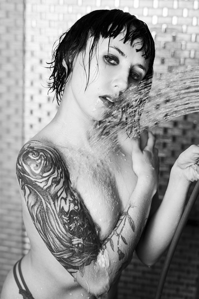 Live sex webcam photo for HanaHaruka #7234010