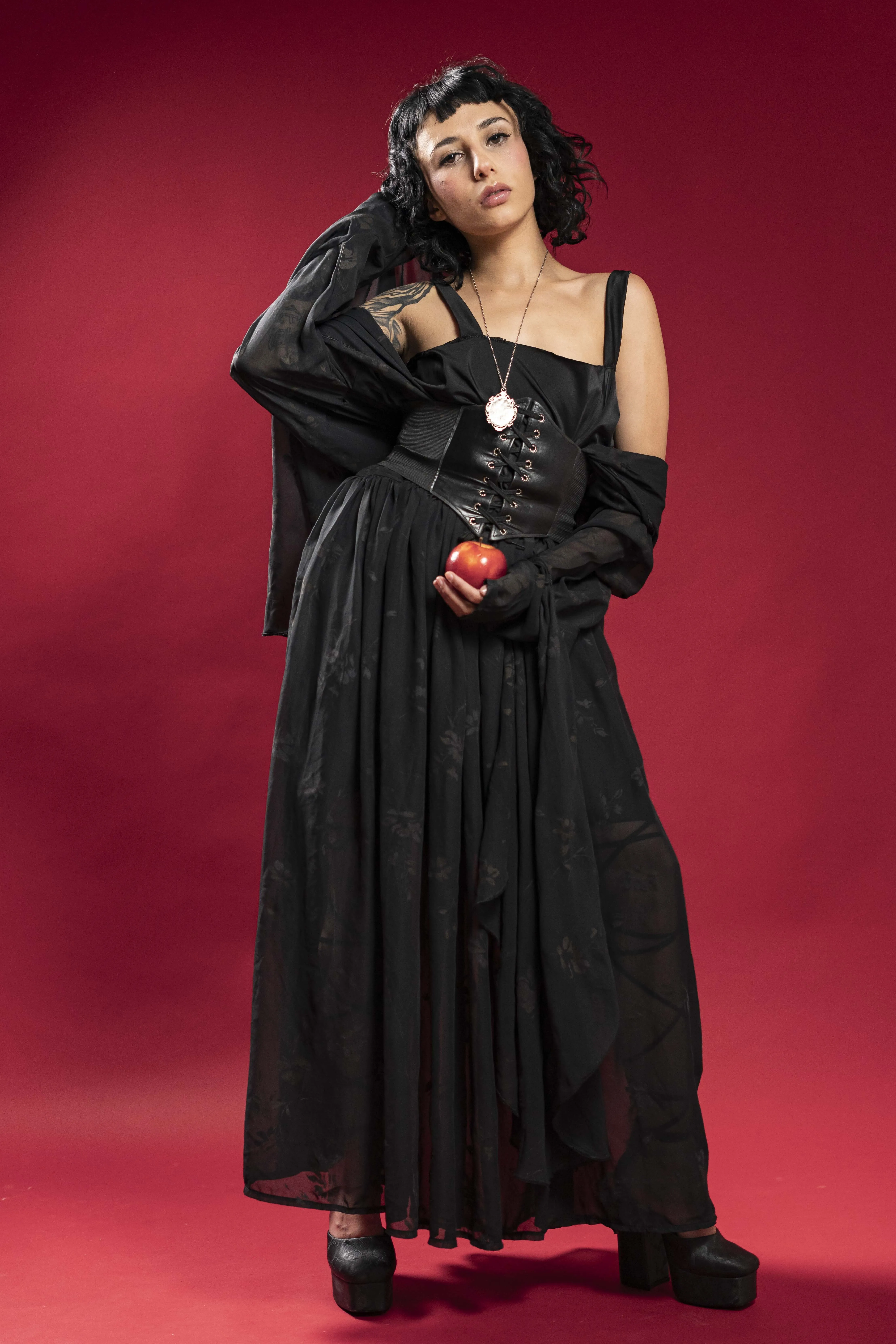 Live sex webcam photo for HanaHaruka #8025338