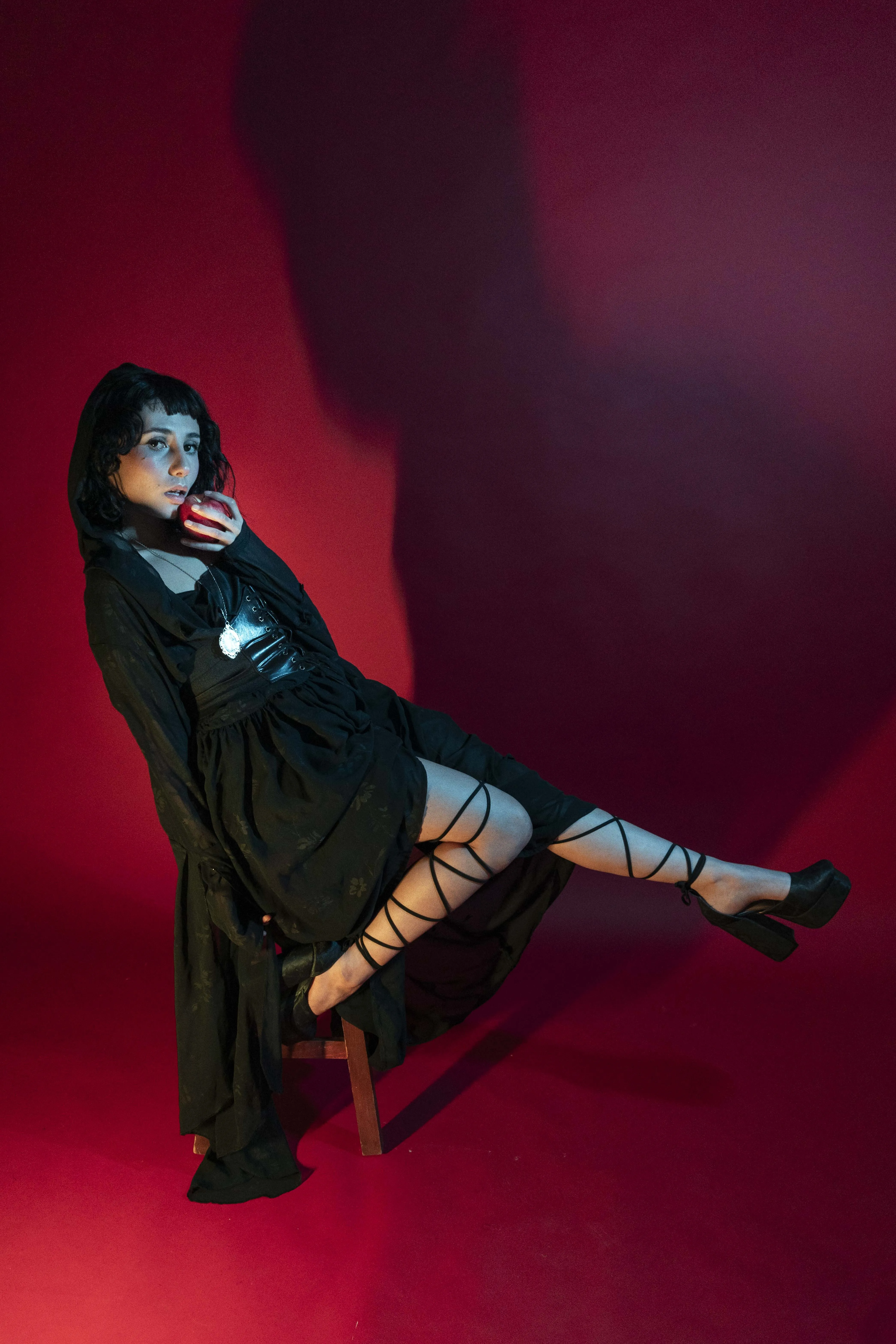 Live sex webcam photo for HanaHaruka #8025316