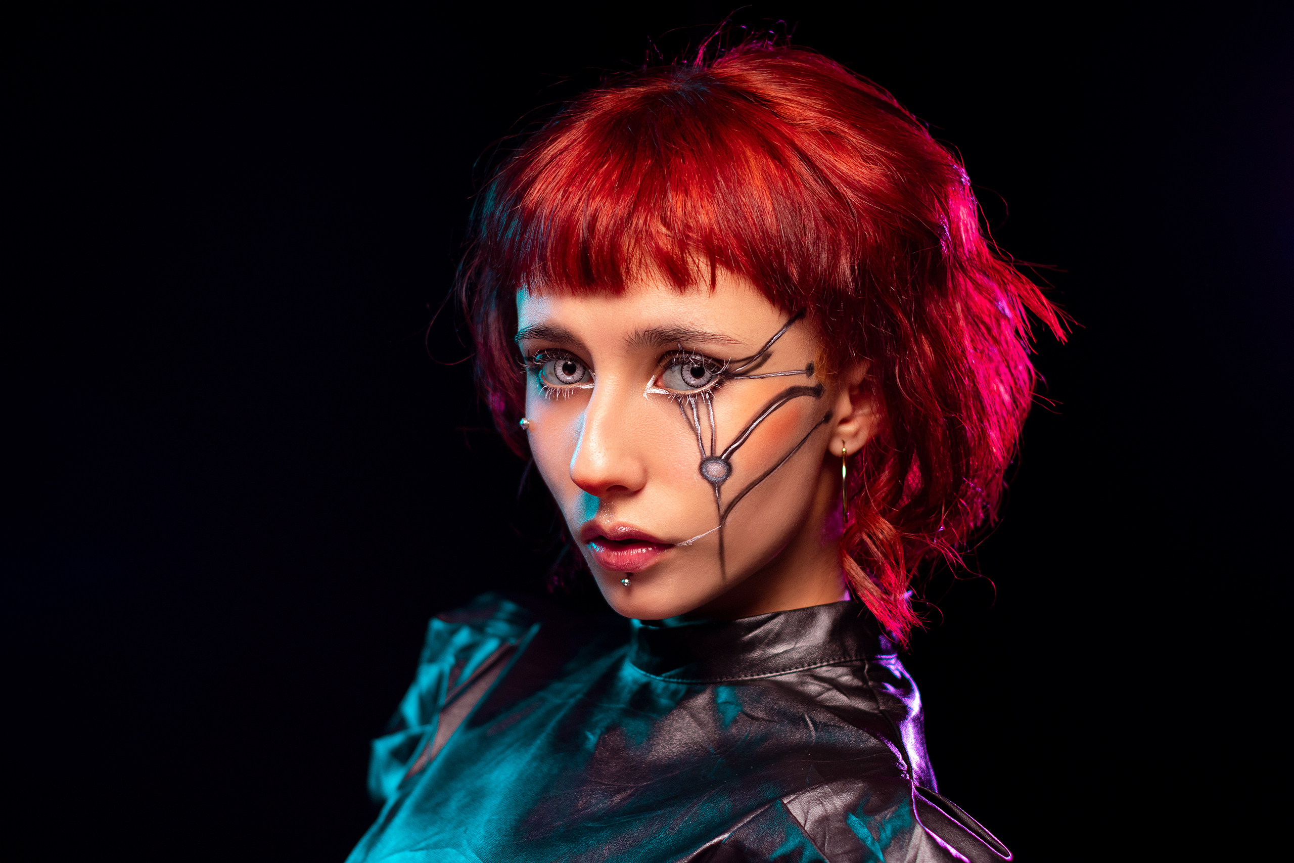 Live sex webcam photo for HanaHaruka #7233138