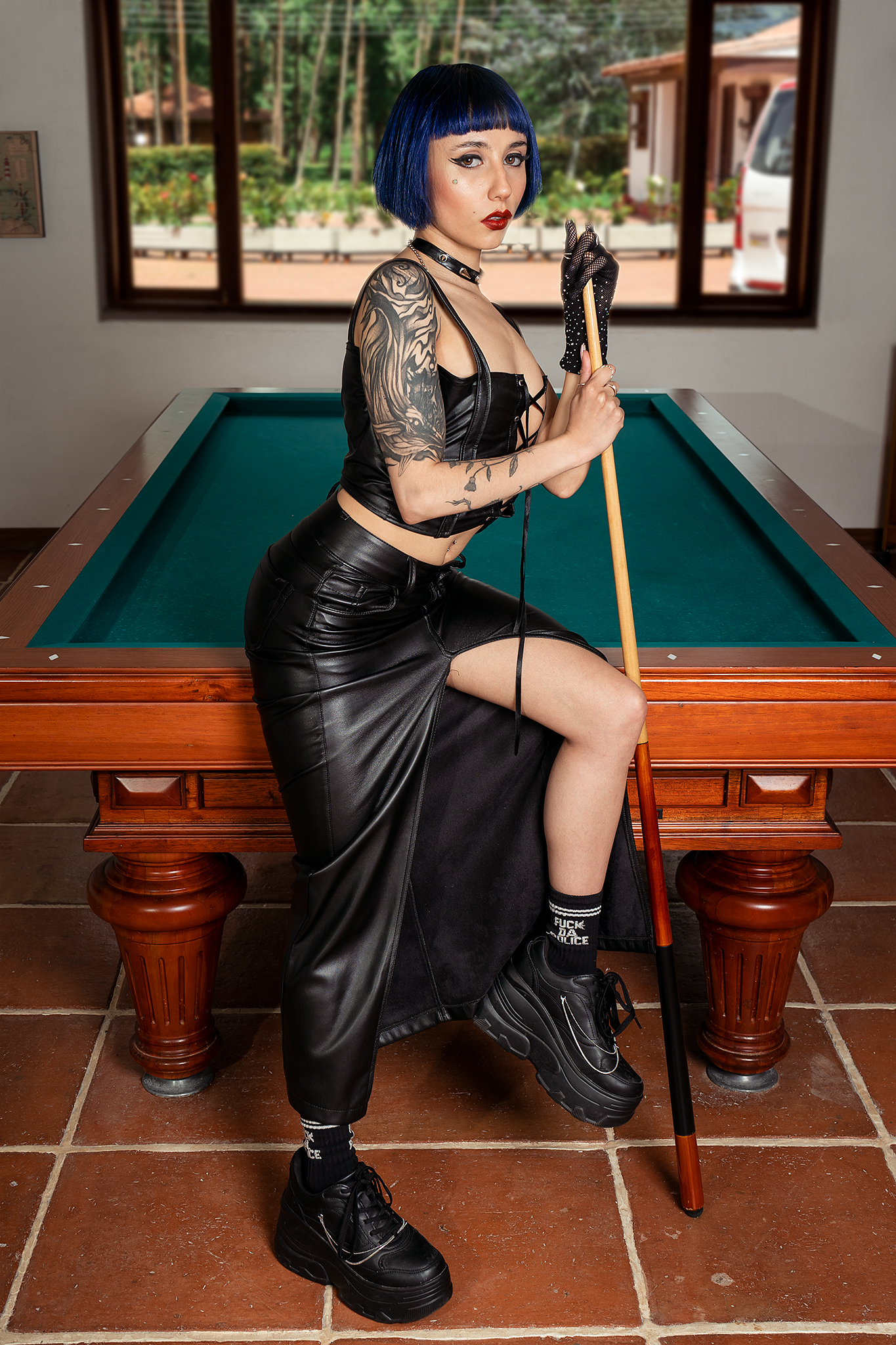 Live sex webcam photo for HanaHaruka #7233795