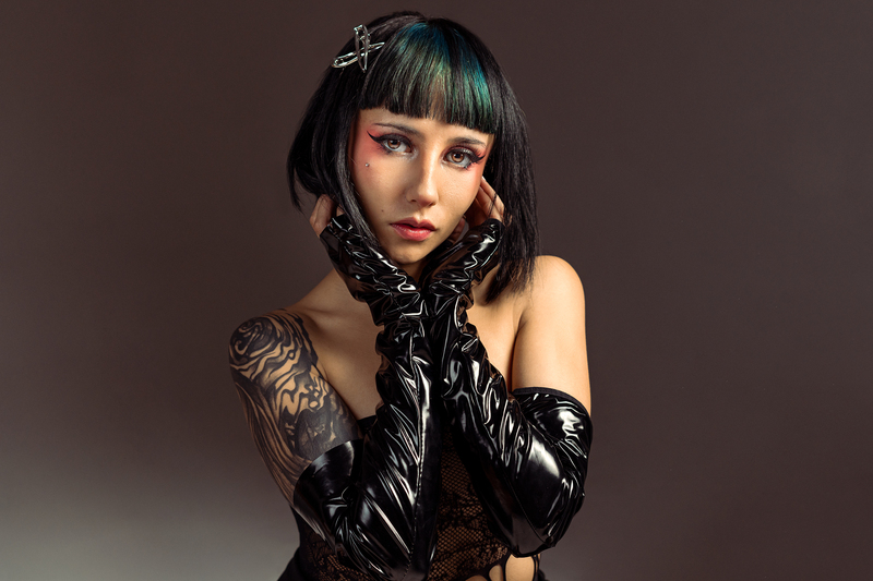 Live sex webcam photo for HanaHaruka #7234246