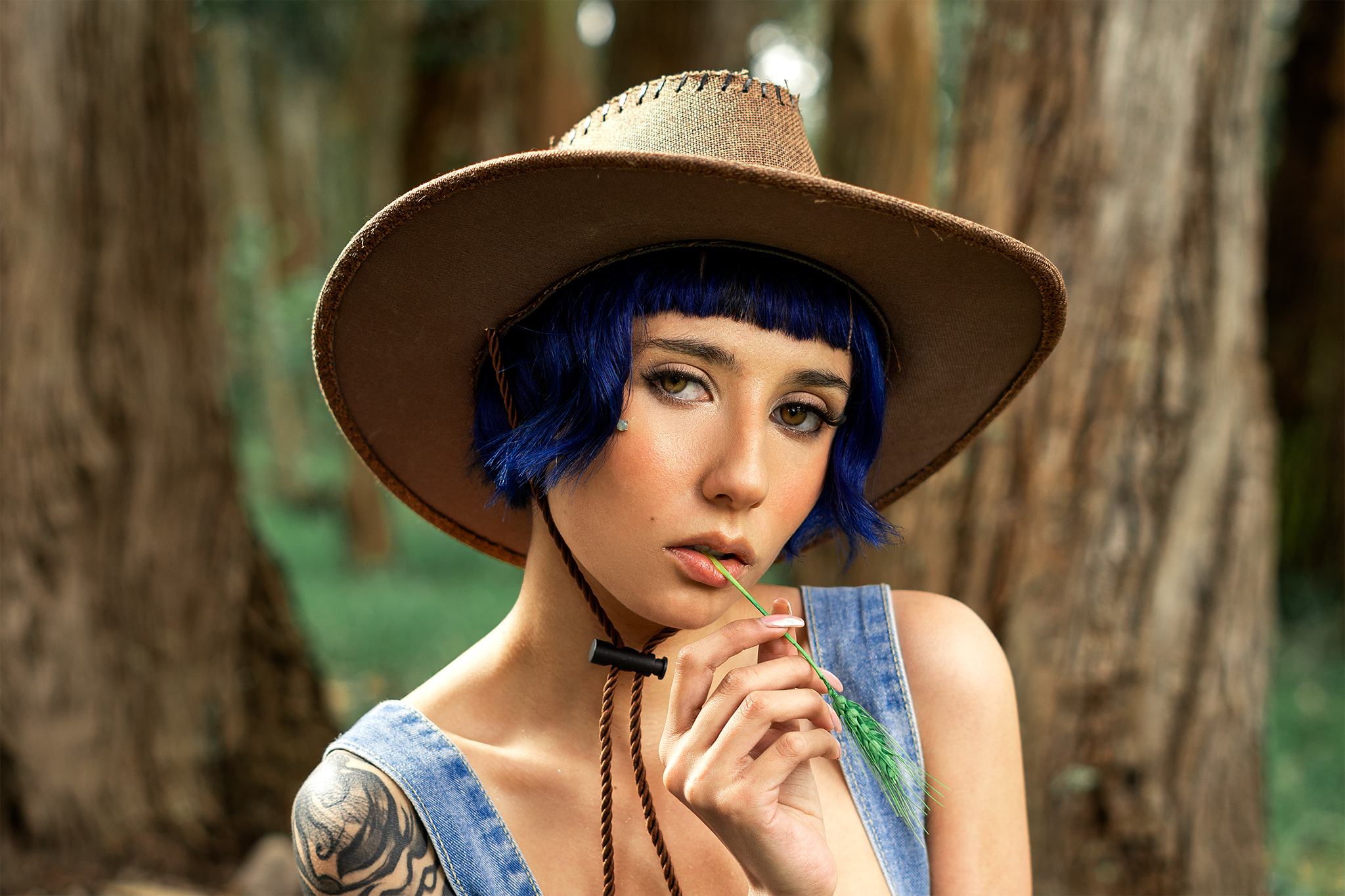 Live sex webcam photo for HanaHaruka #7233687