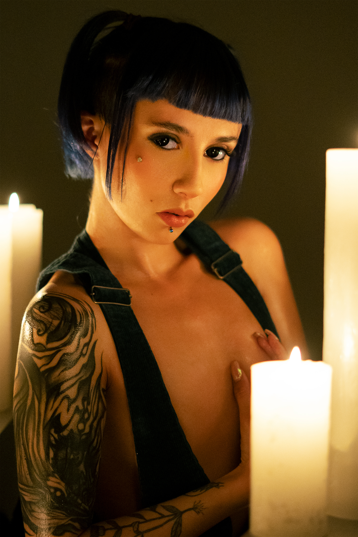 Live sex webcam photo for HanaHaruka #7233610