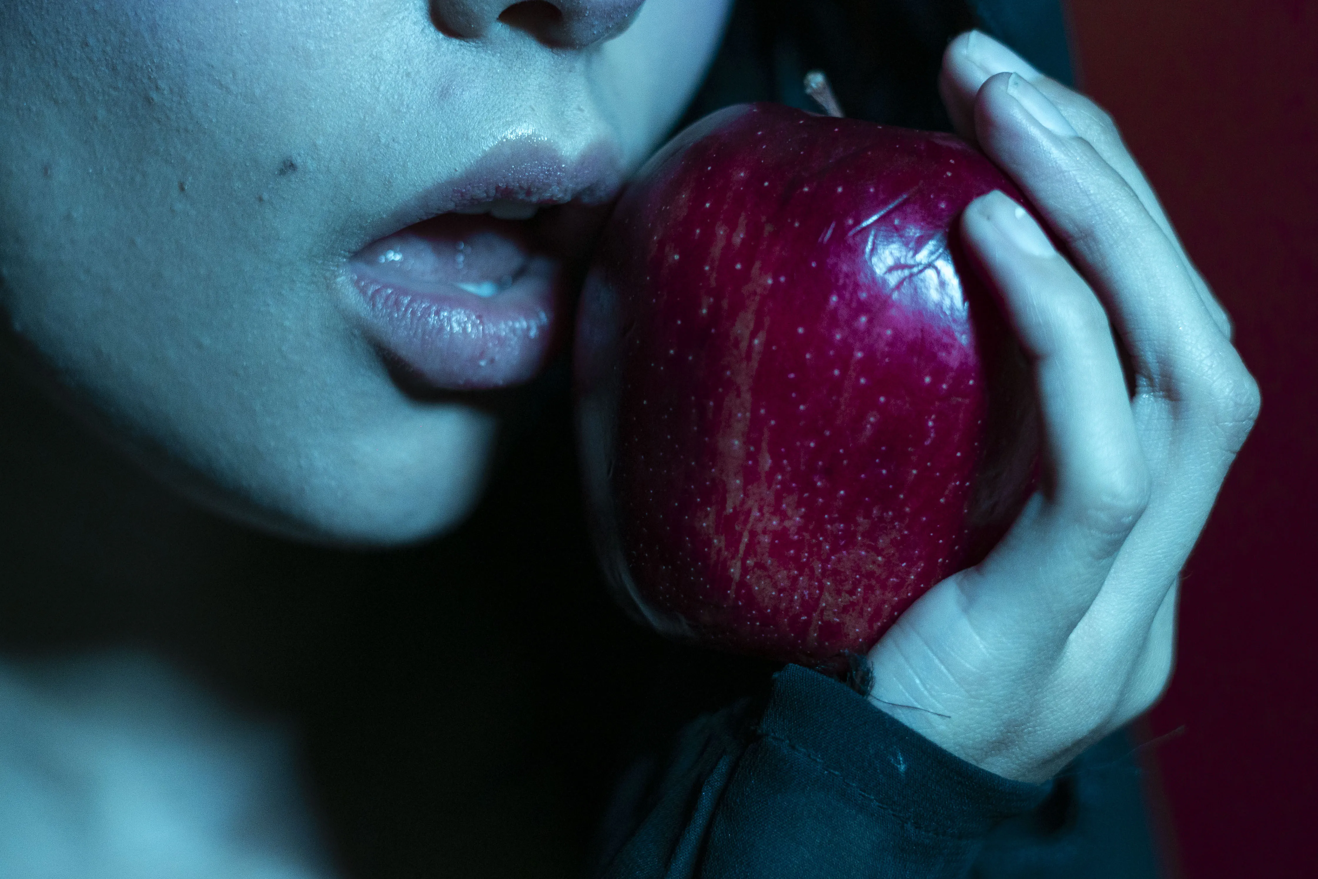 Live sex webcam photo for HanaHaruka #8025304