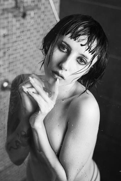 Live sex webcam photo for HanaHaruka #7234009