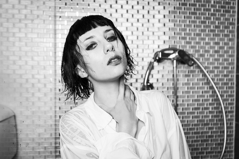 Live sex webcam photo for HanaHaruka #7234014