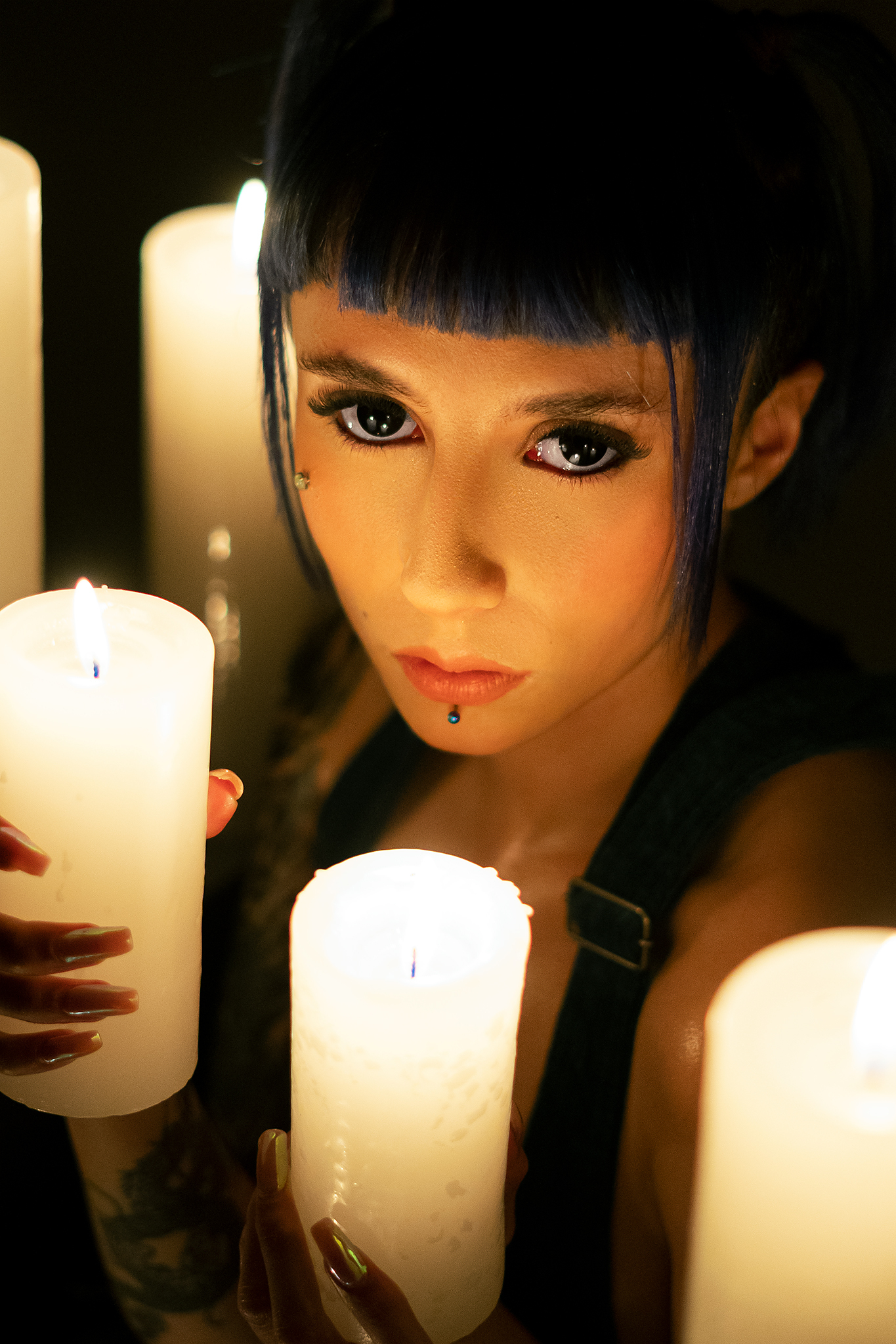 Live sex webcam photo for HanaHaruka #7233609