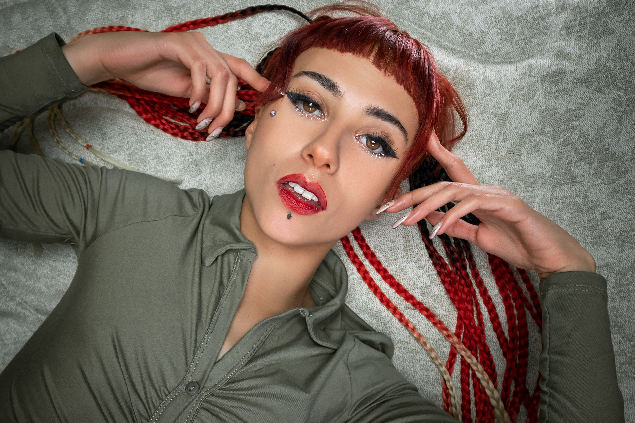 Live sex webcam photo for HanaHaruka #7233277