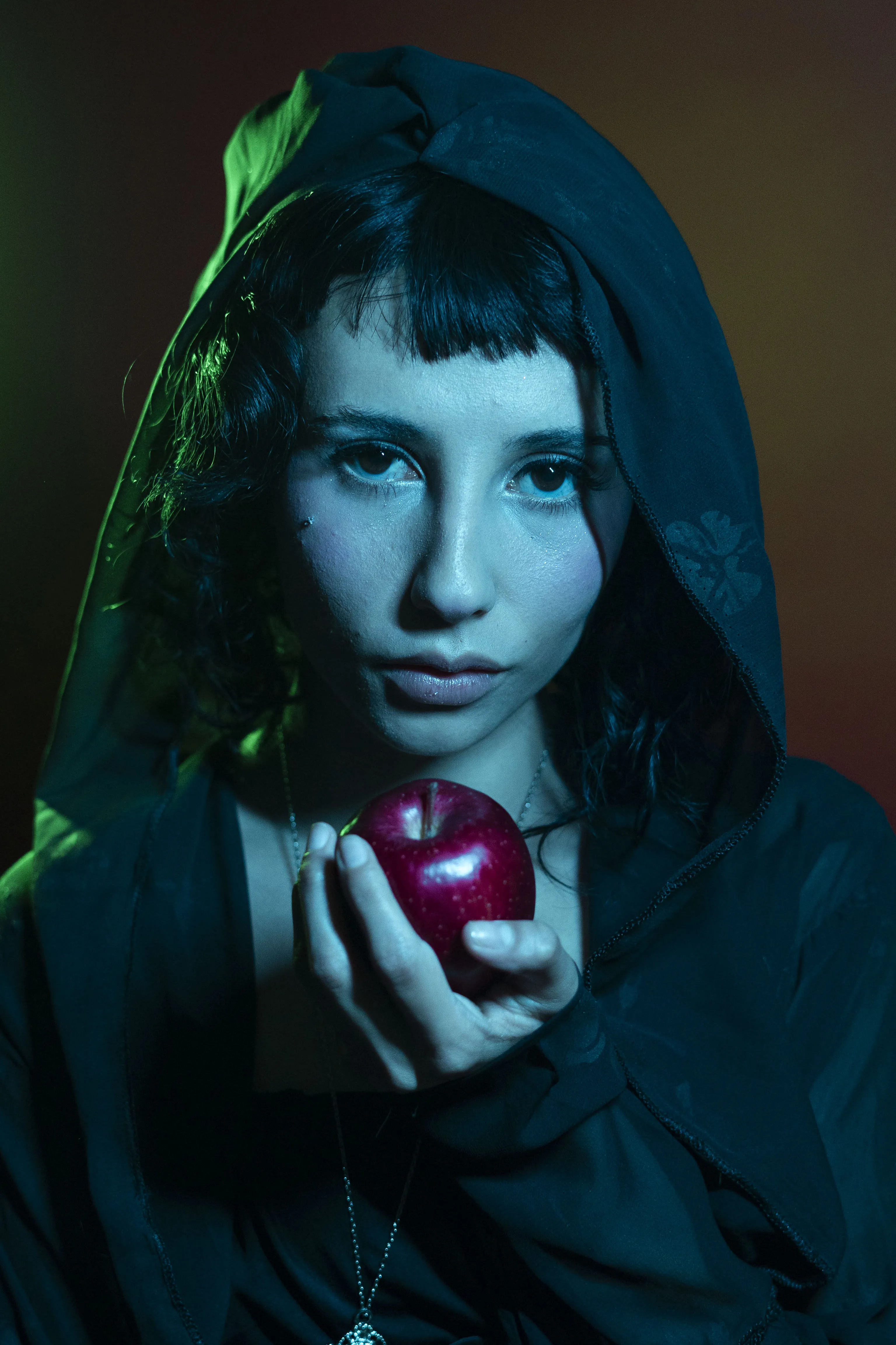 Live sex webcam photo for HanaHaruka #8025317