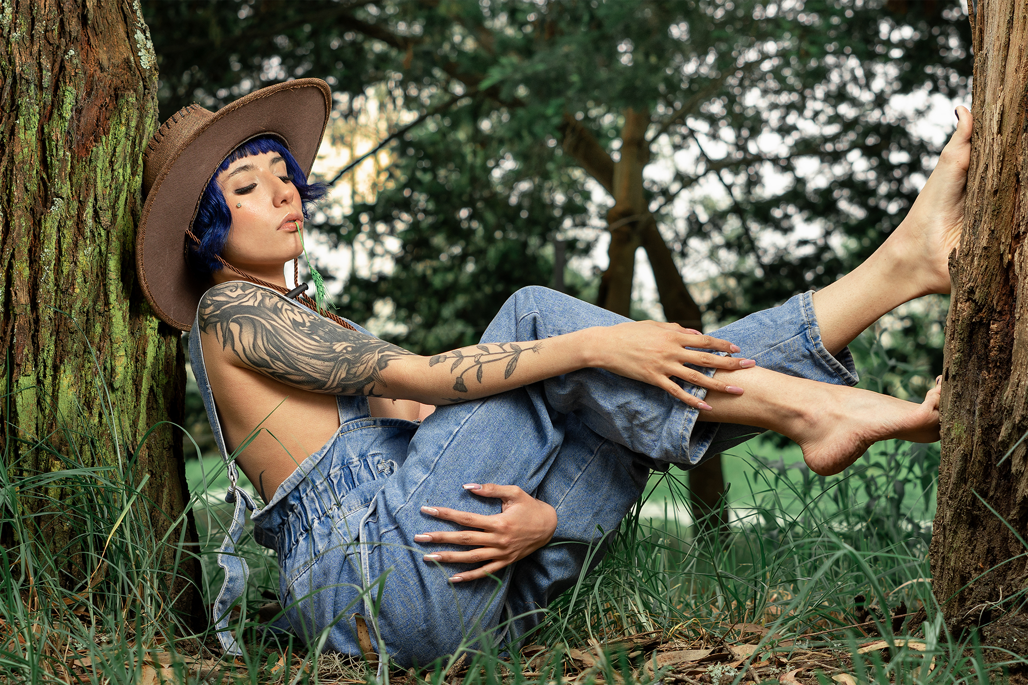 Live sex webcam photo for HanaHaruka #7233787