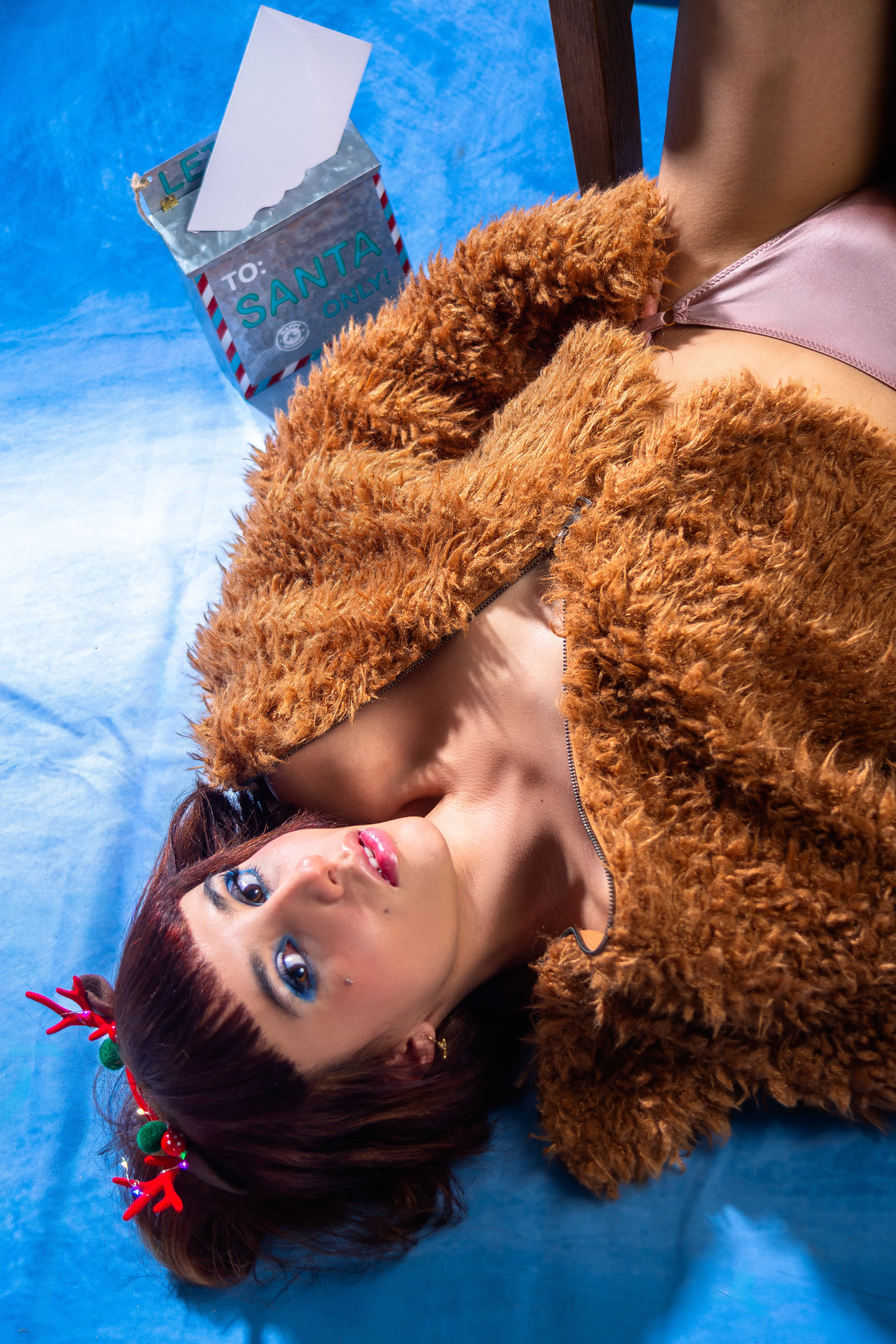 Live sex webcam photo for HanaHaruka #8118106