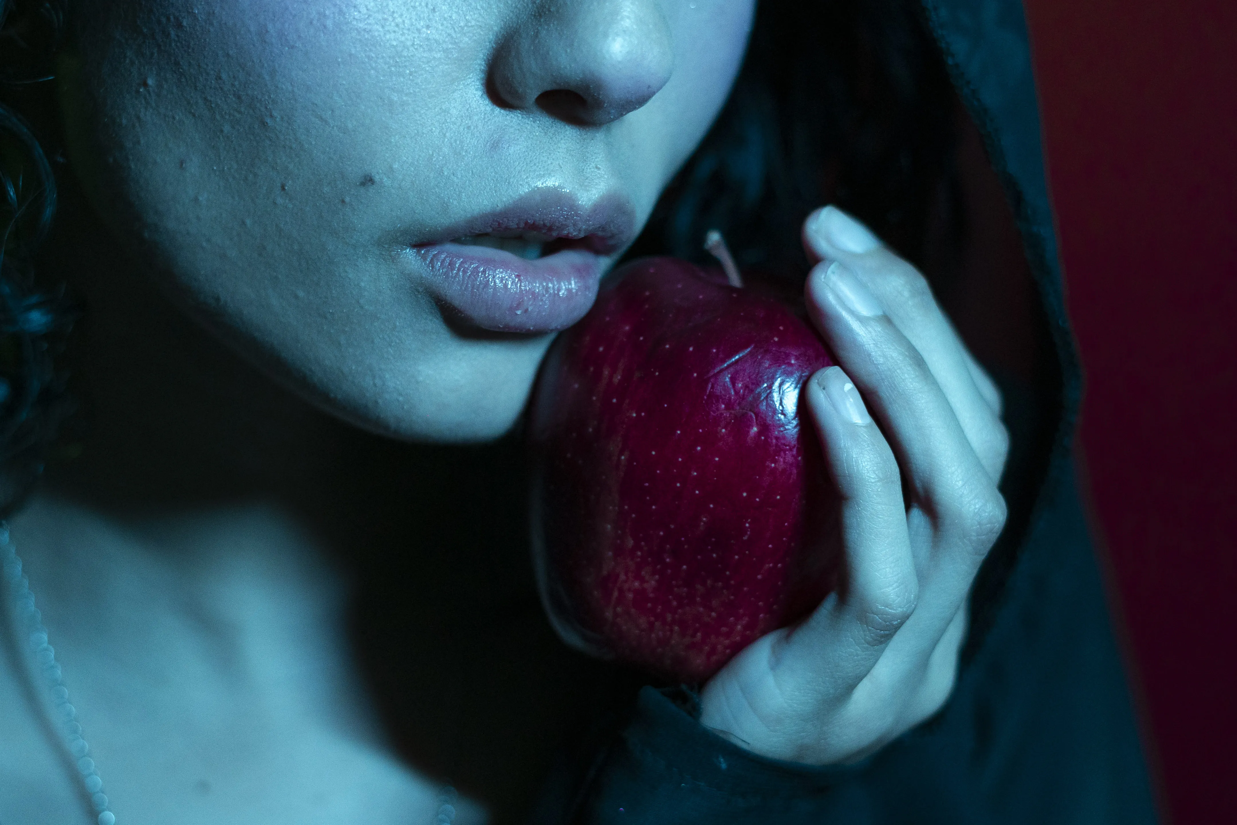 Live sex webcam photo for HanaHaruka #8025313