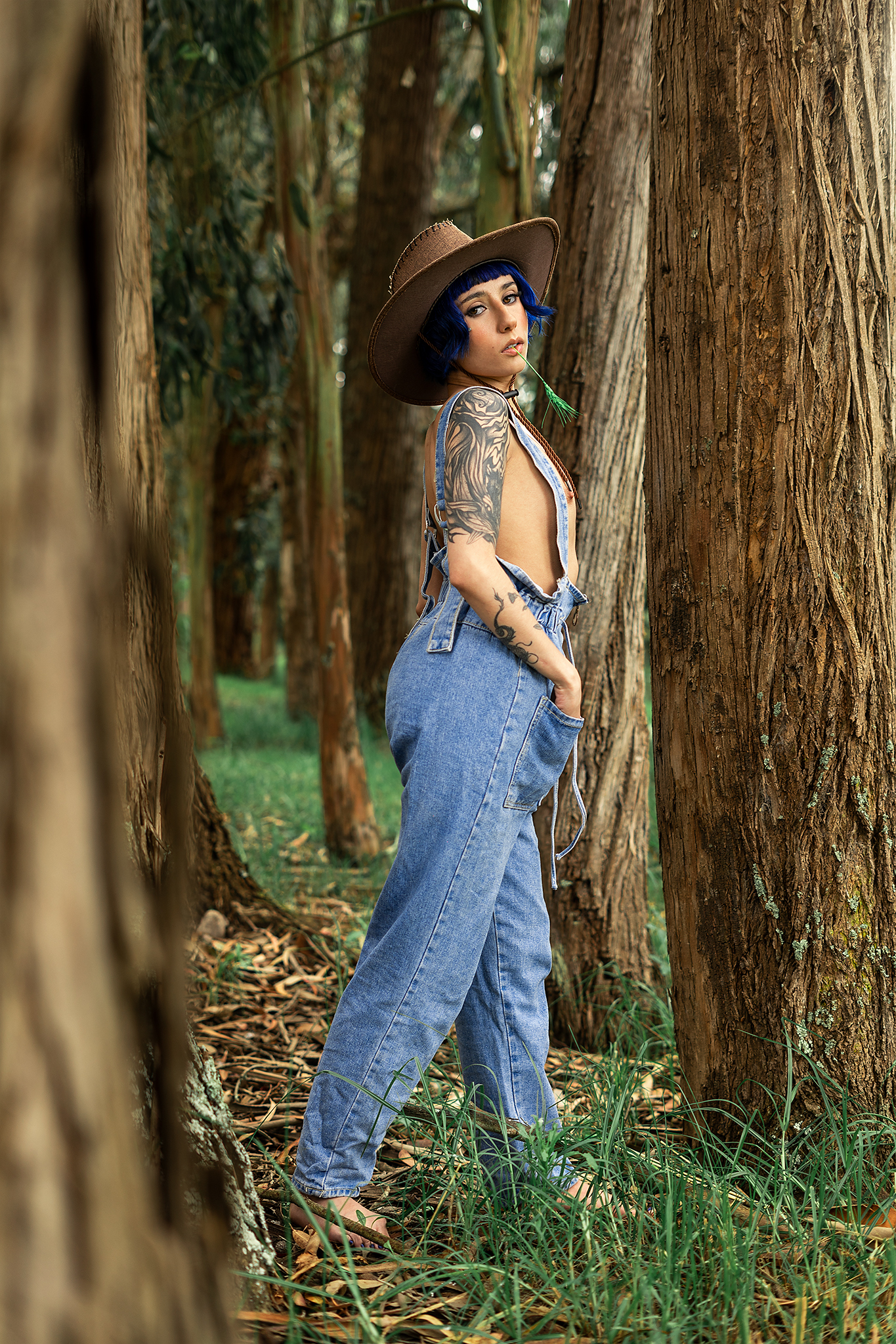 Live sex webcam photo for HanaHaruka #7233684