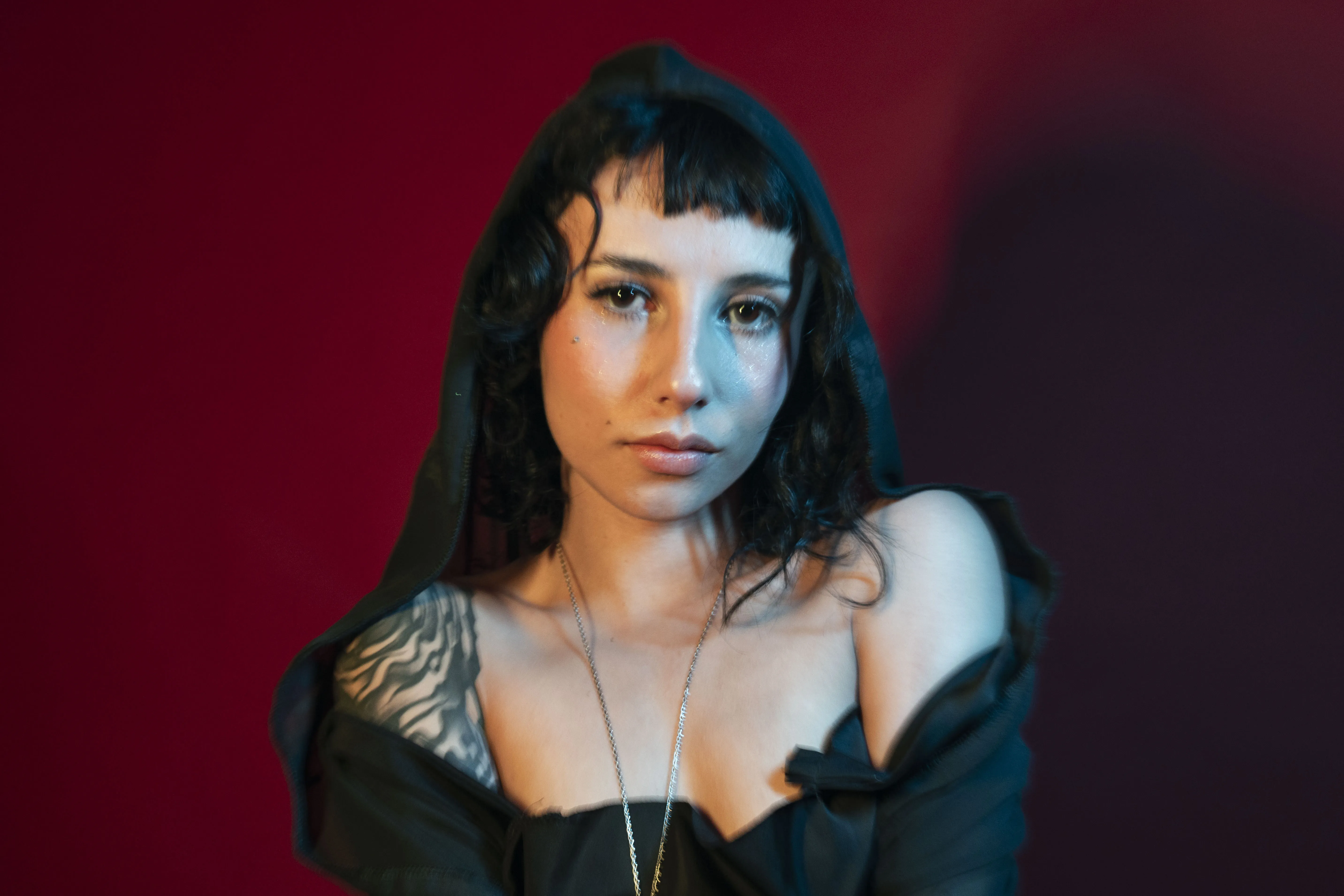 Live sex webcam photo for HanaHaruka #8025327