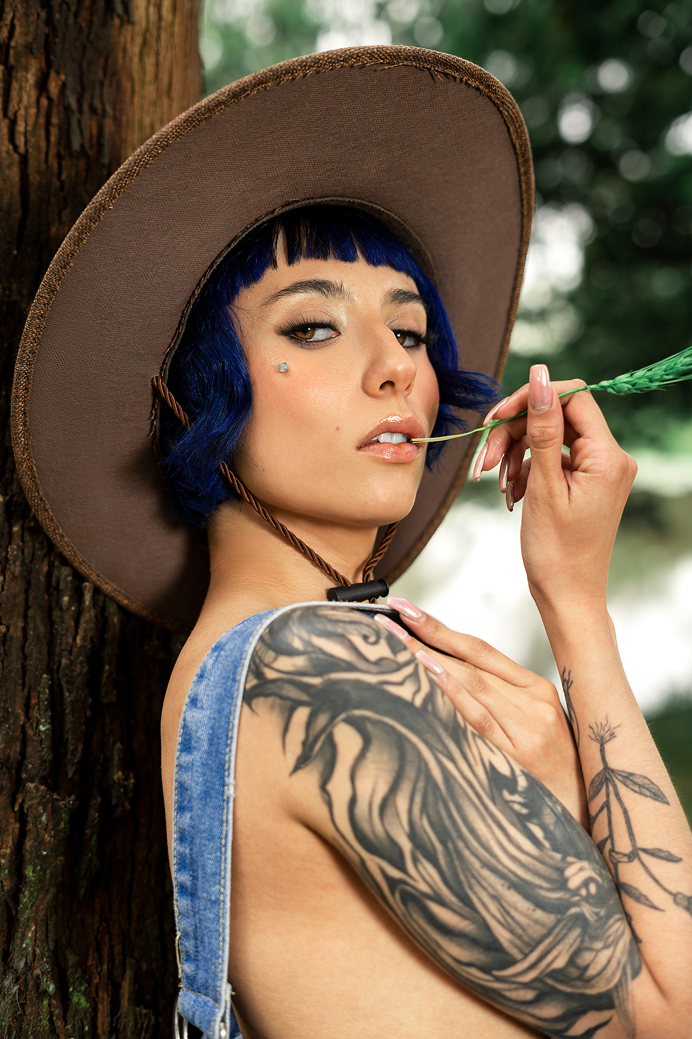 Live sex webcam photo for HanaHaruka #7233692