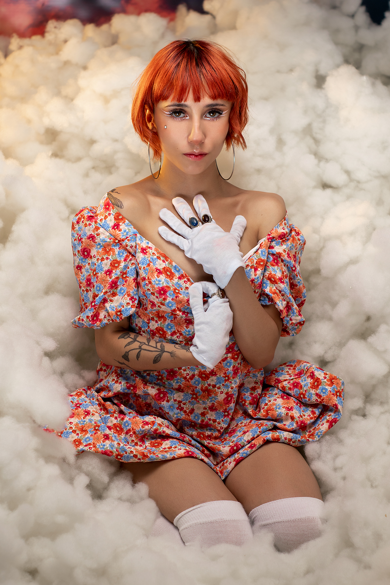 Live sex webcam photo for HanaHaruka #7233358