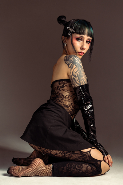 Live sex webcam photo for HanaHaruka #7234126