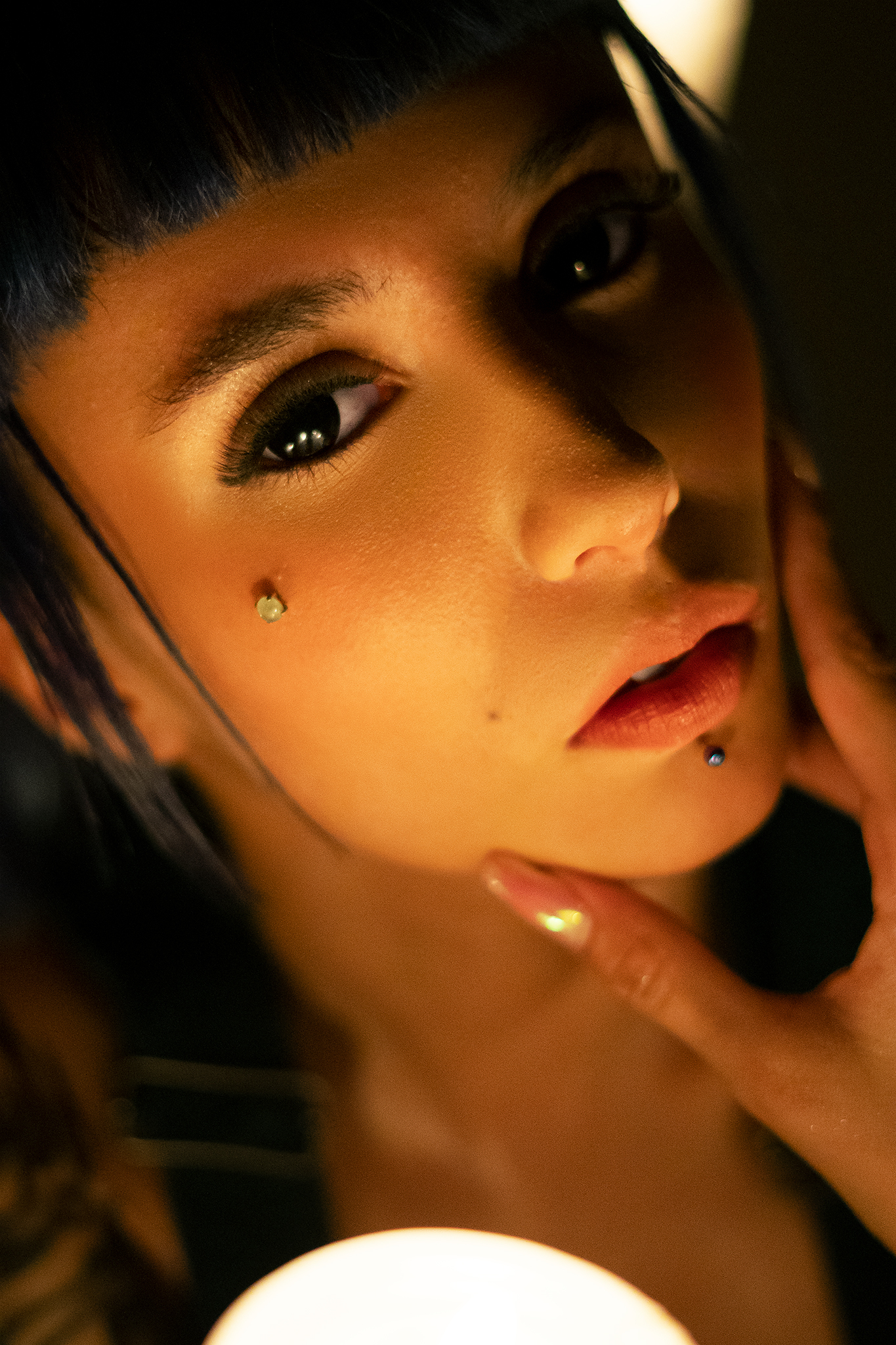 Live sex webcam photo for HanaHaruka #7233612