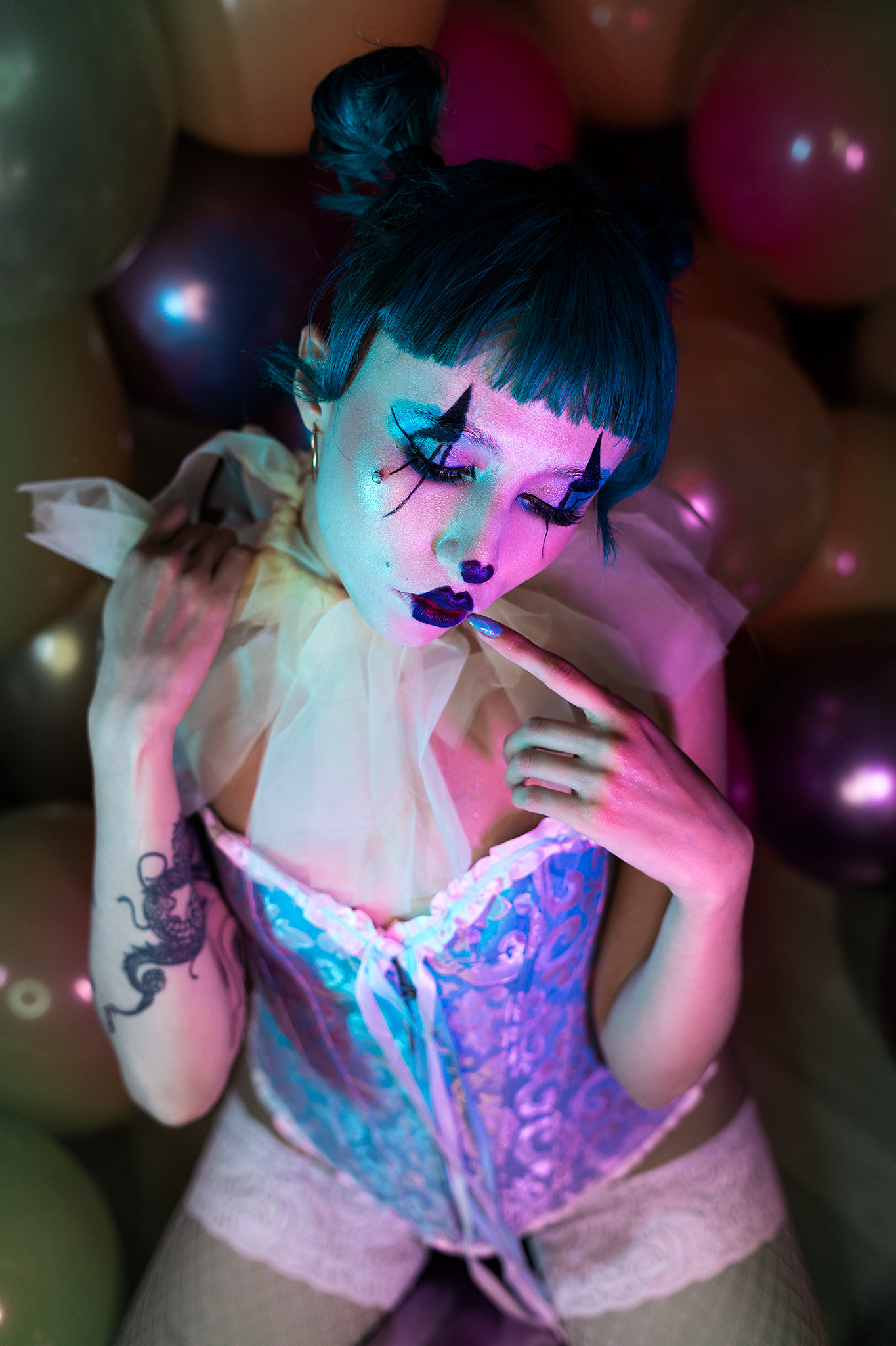 Live sex webcam photo for HanaHaruka #7233853