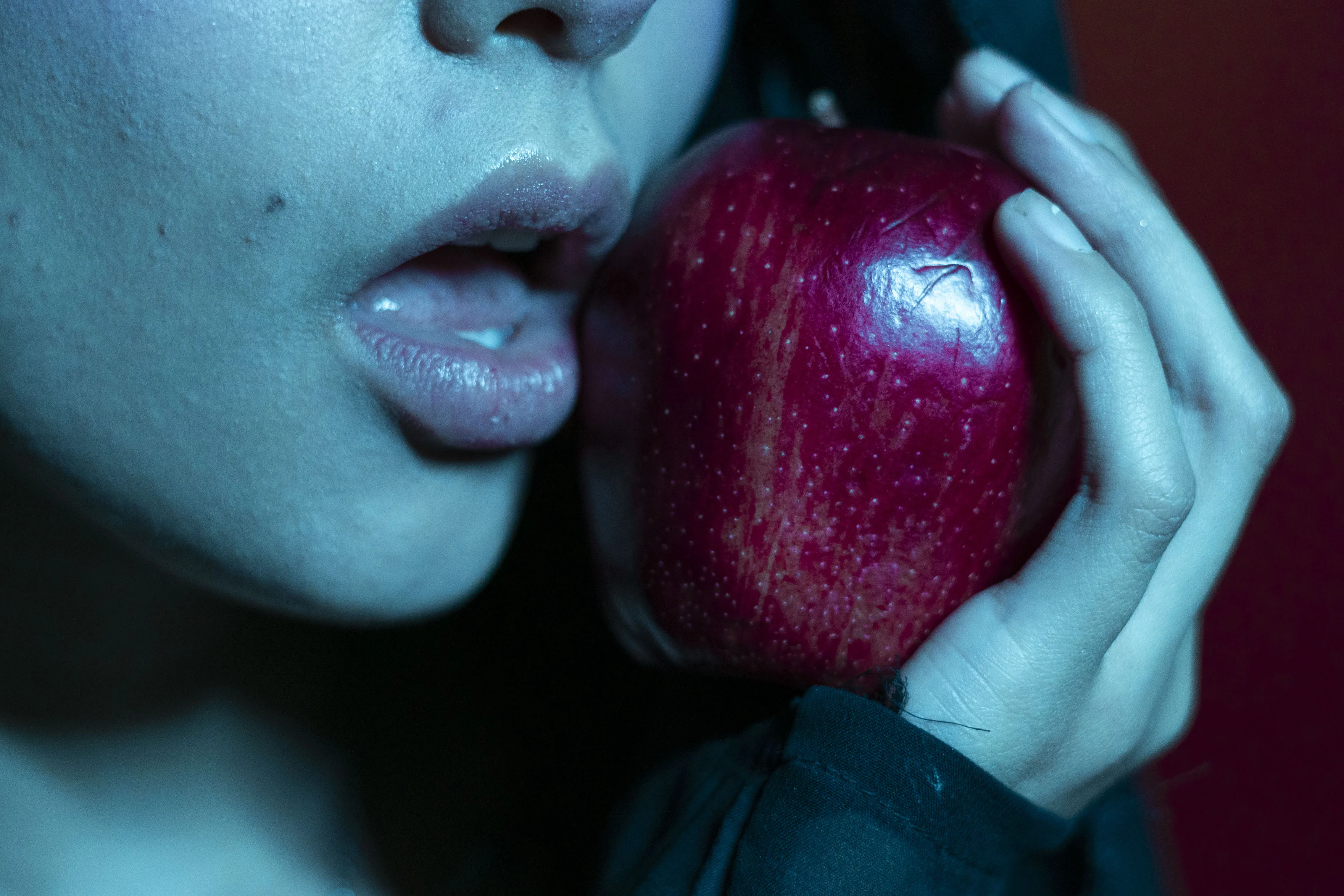 Live sex webcam photo for HanaHaruka #8025322