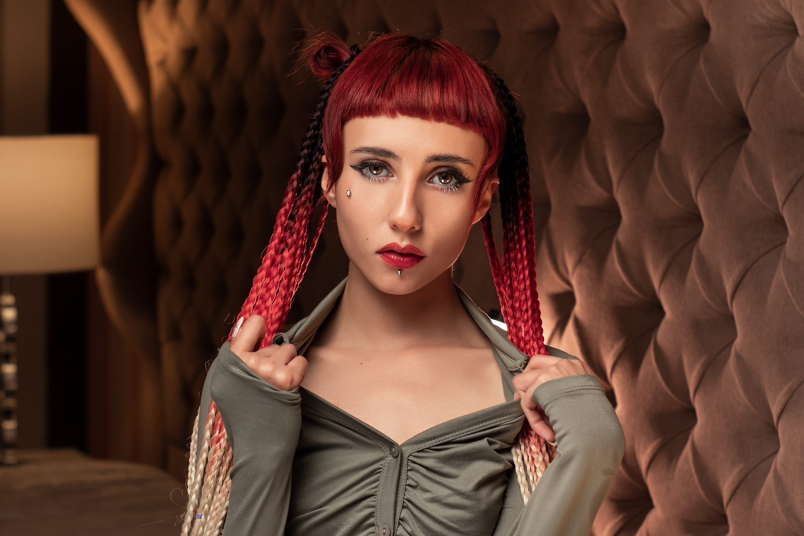 Live sex webcam photo for HanaHaruka #7233279