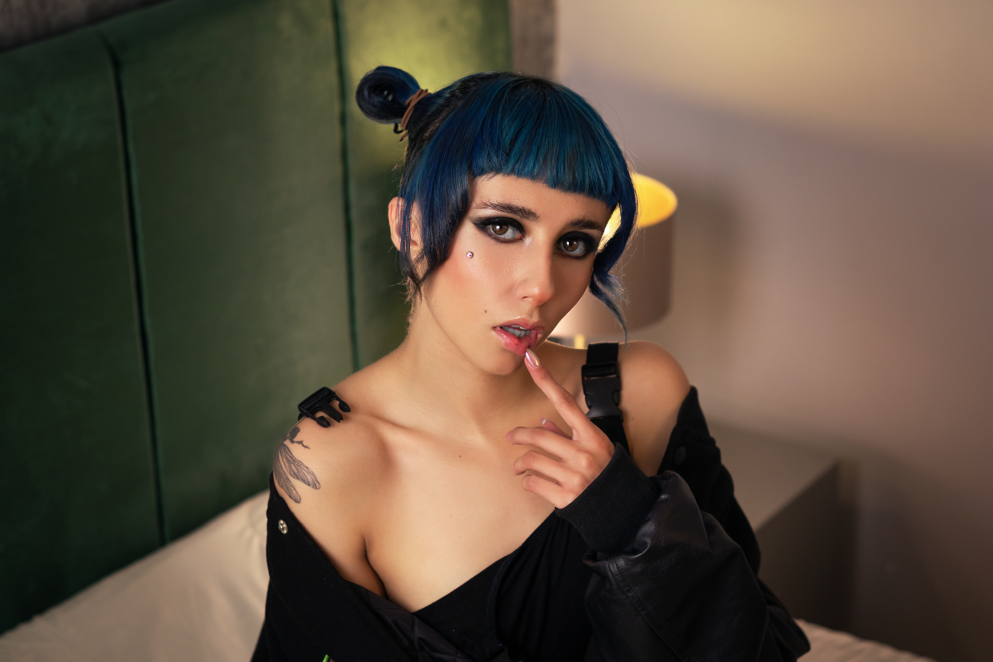 Live sex webcam photo for HanaHaruka #7233426