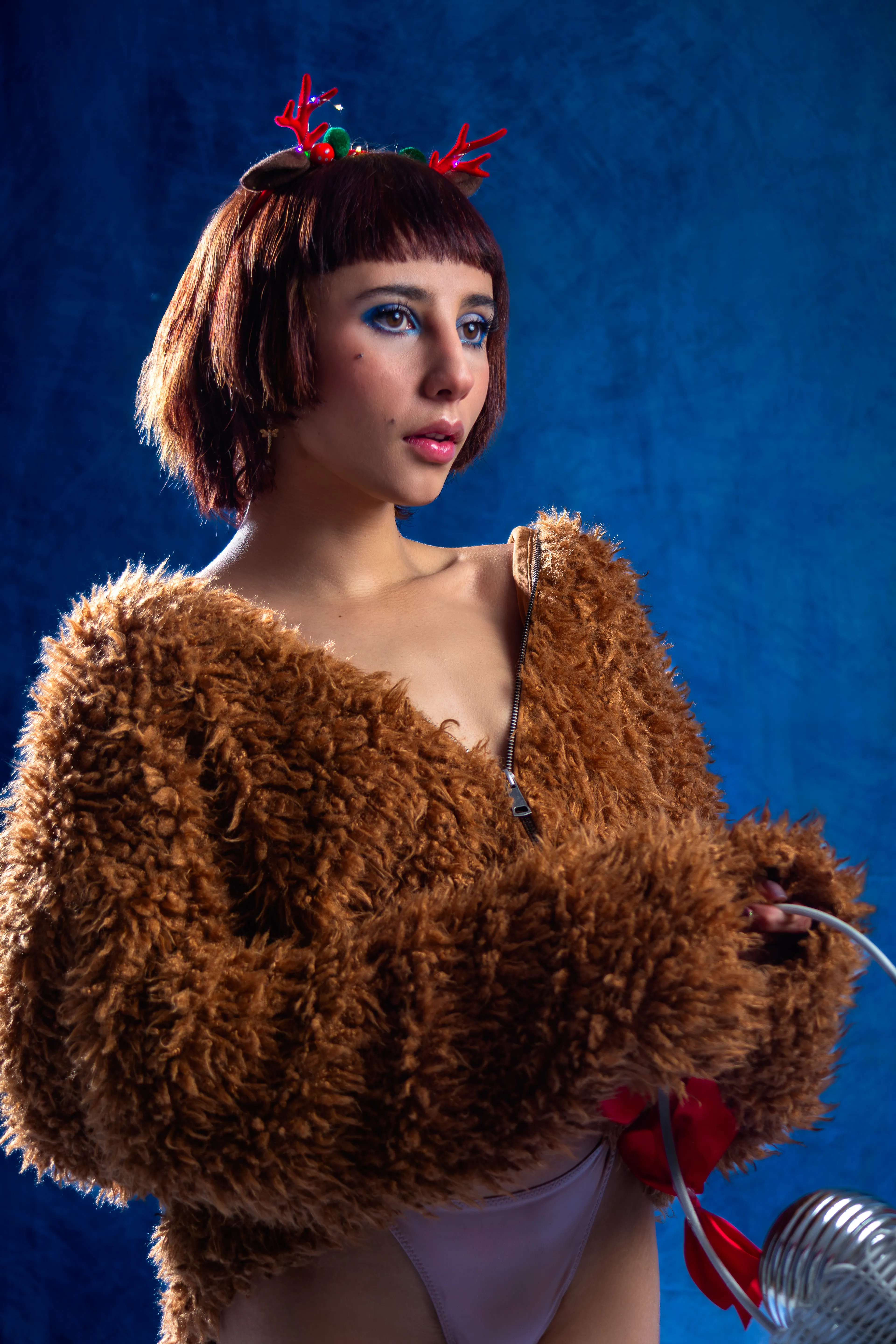 Live sex webcam photo for HanaHaruka #8118098