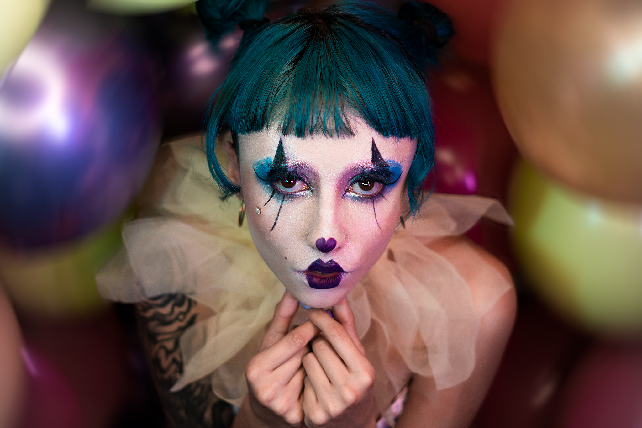 Live sex webcam photo for HanaHaruka #7233857