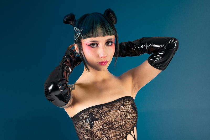 Live sex webcam photo for HanaHaruka #7234121