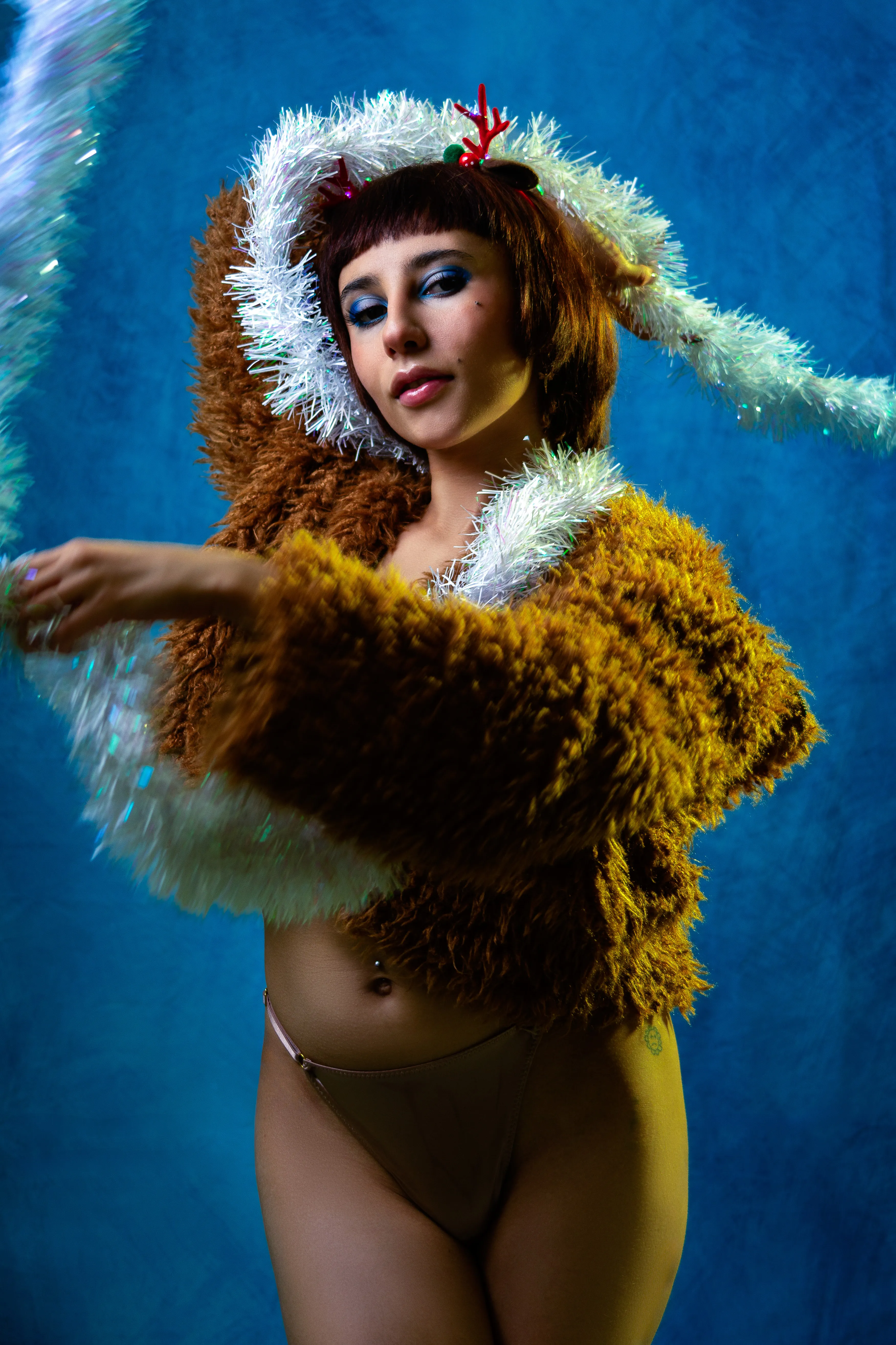 Live sex webcam photo for HanaHaruka #8118096