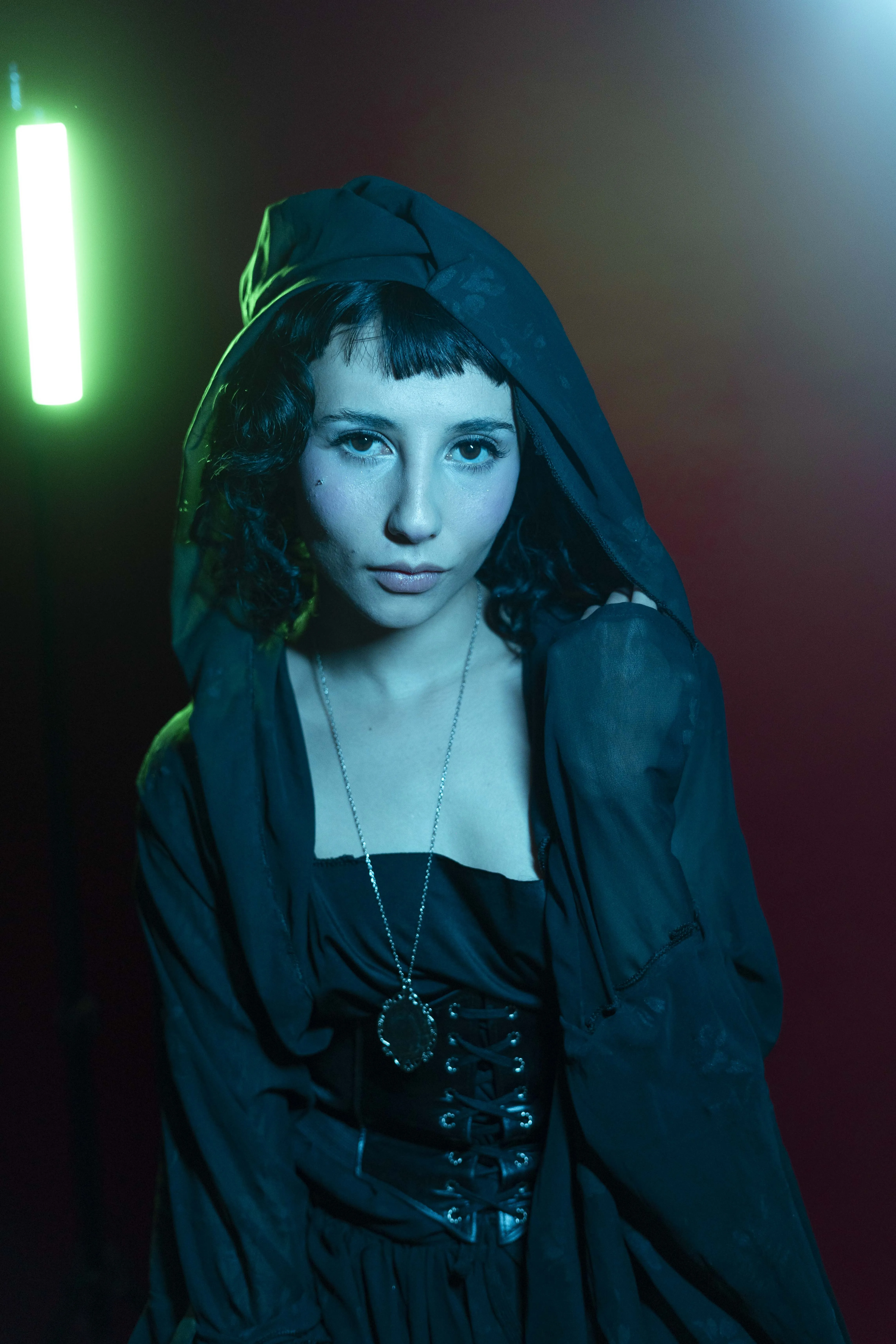 Live sex webcam photo for HanaHaruka #8025335