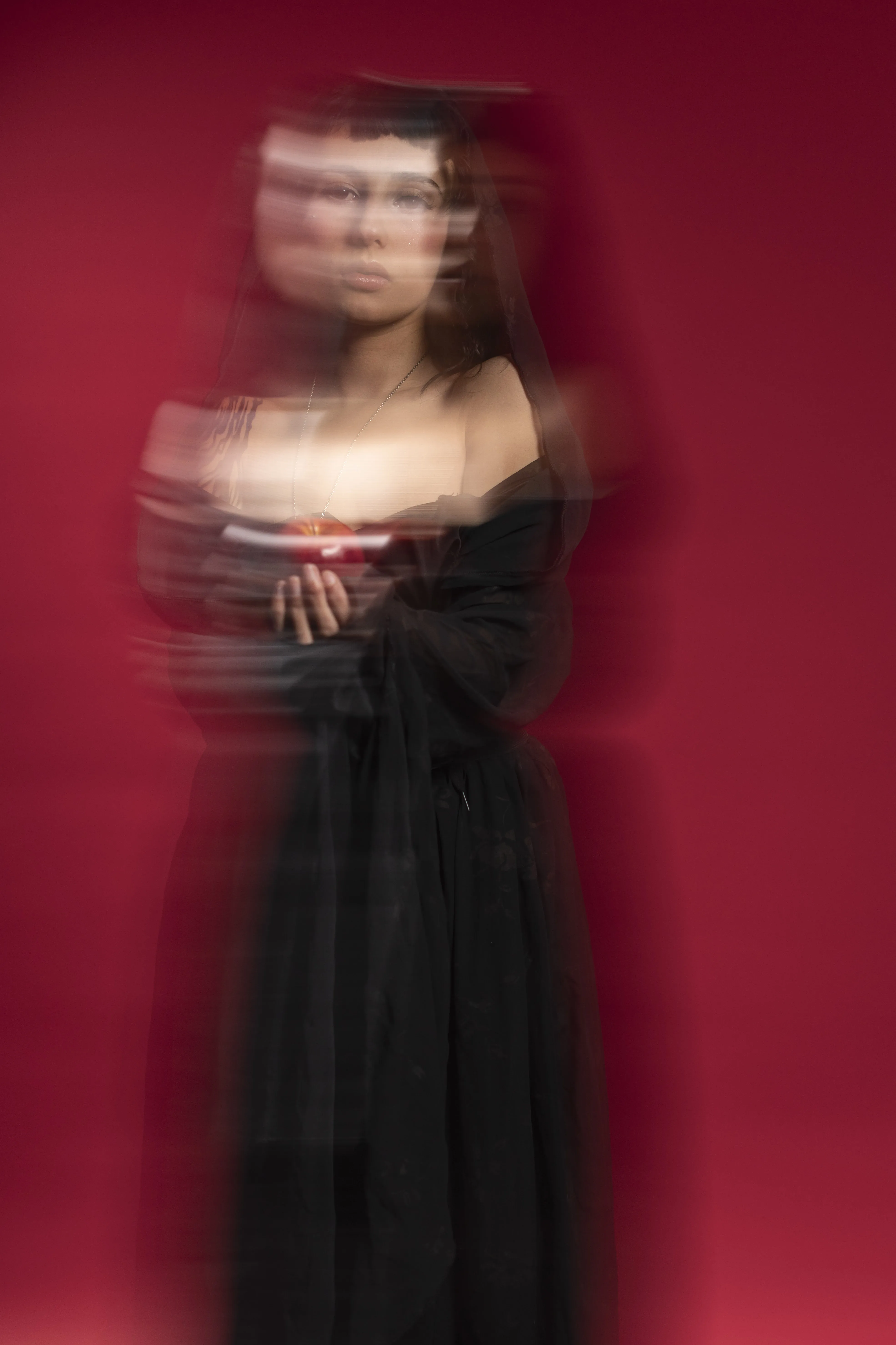 Live sex webcam photo for HanaHaruka #8025321