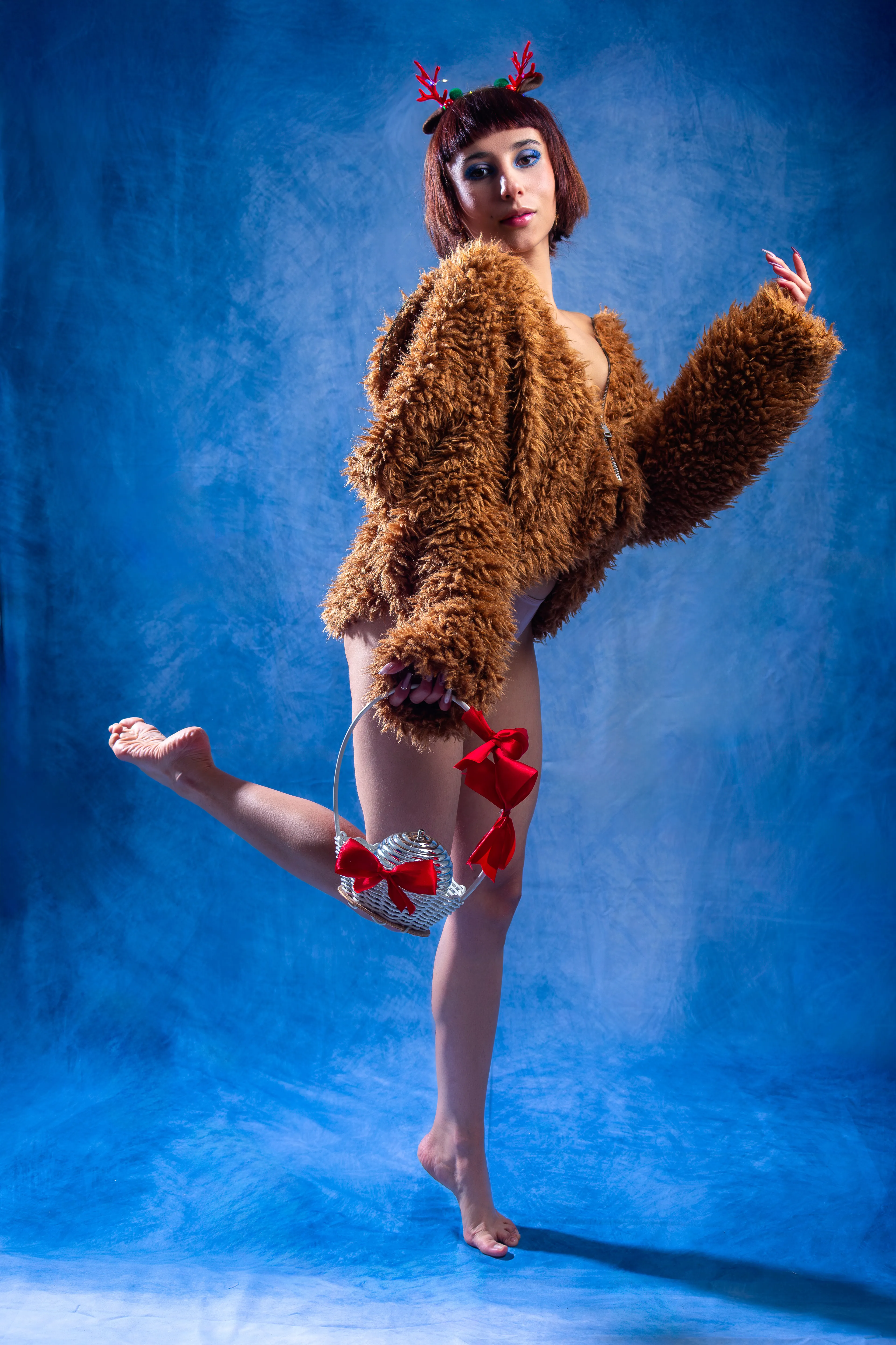 Live sex webcam photo for HanaHaruka #8118097