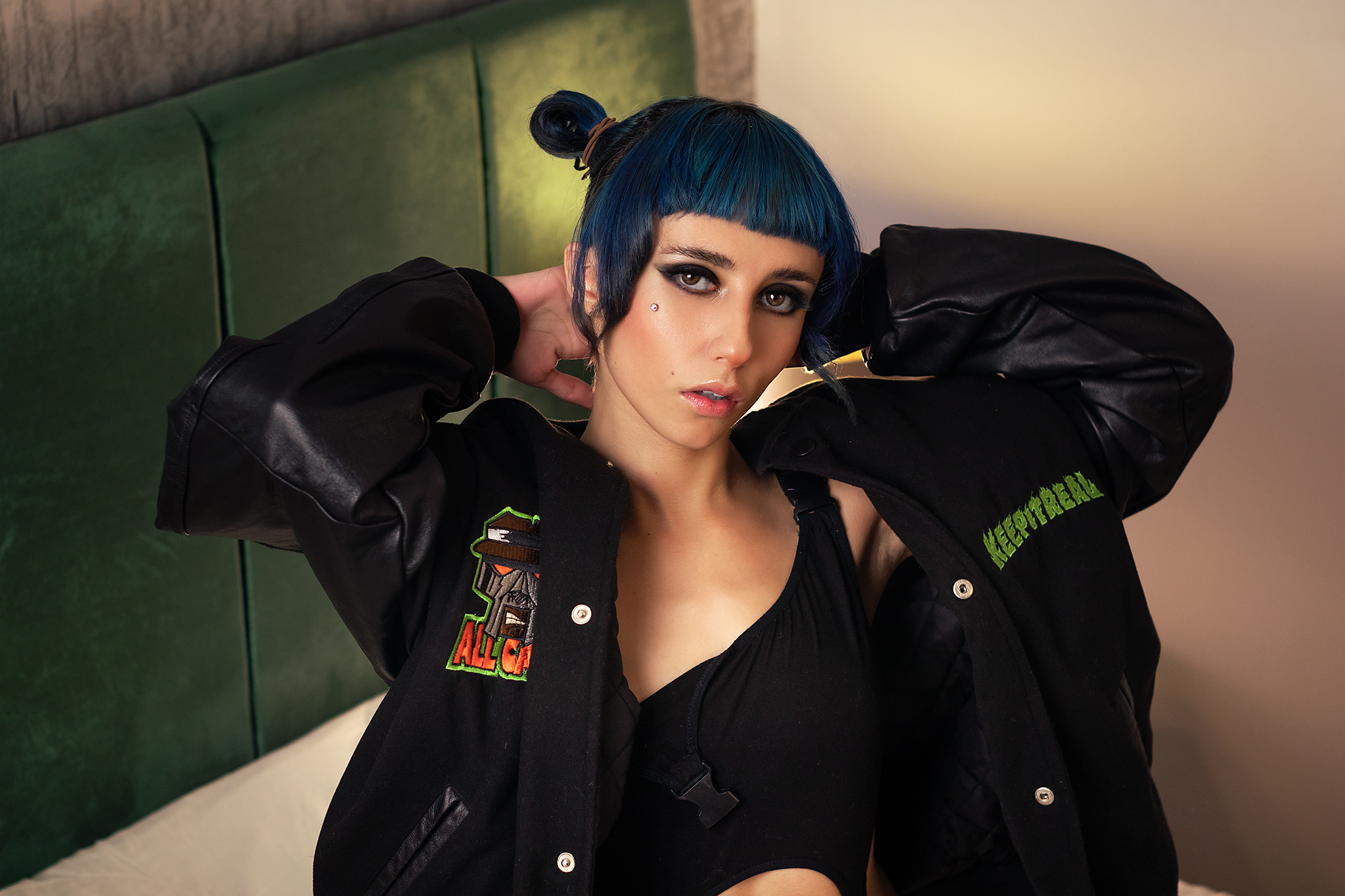 Live sex webcam photo for HanaHaruka #7233427